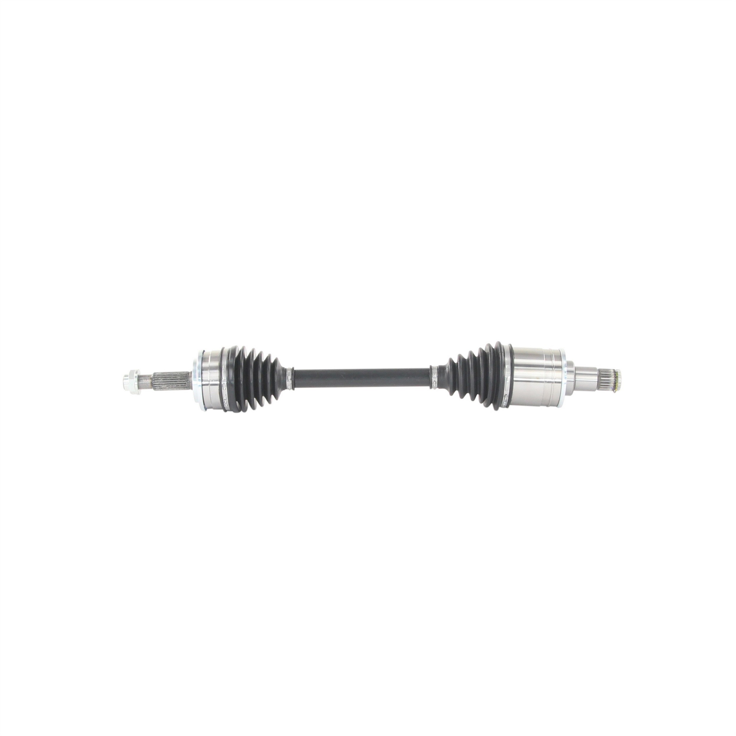 AAR CV Axle Shaft