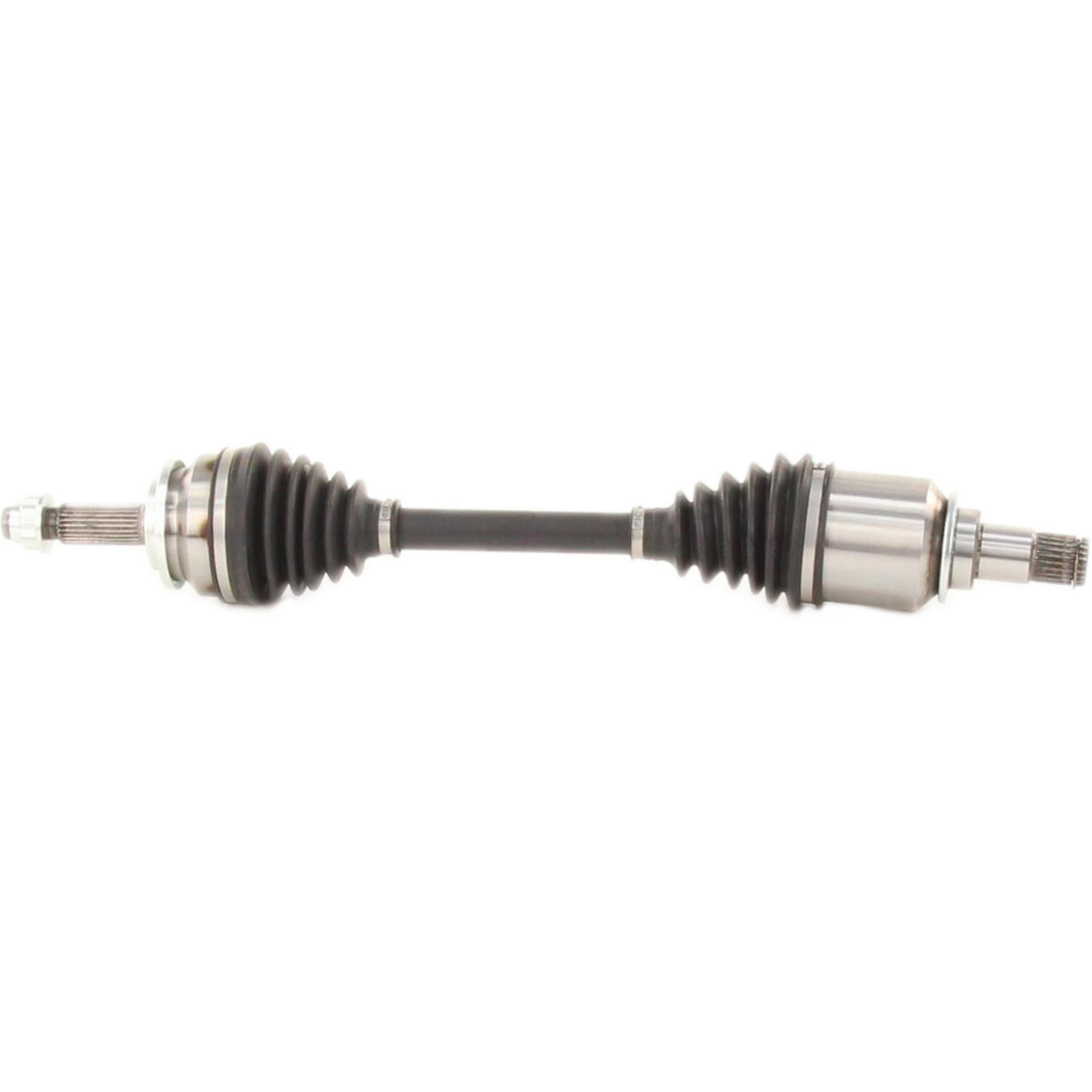 AAR CV Axle Shaft