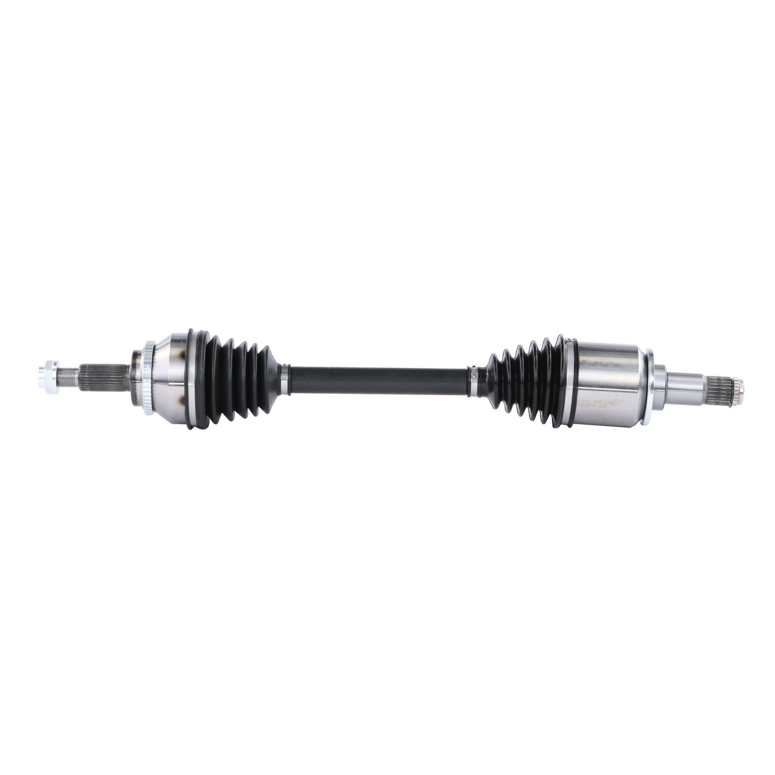 AAR CV Axle Shaft