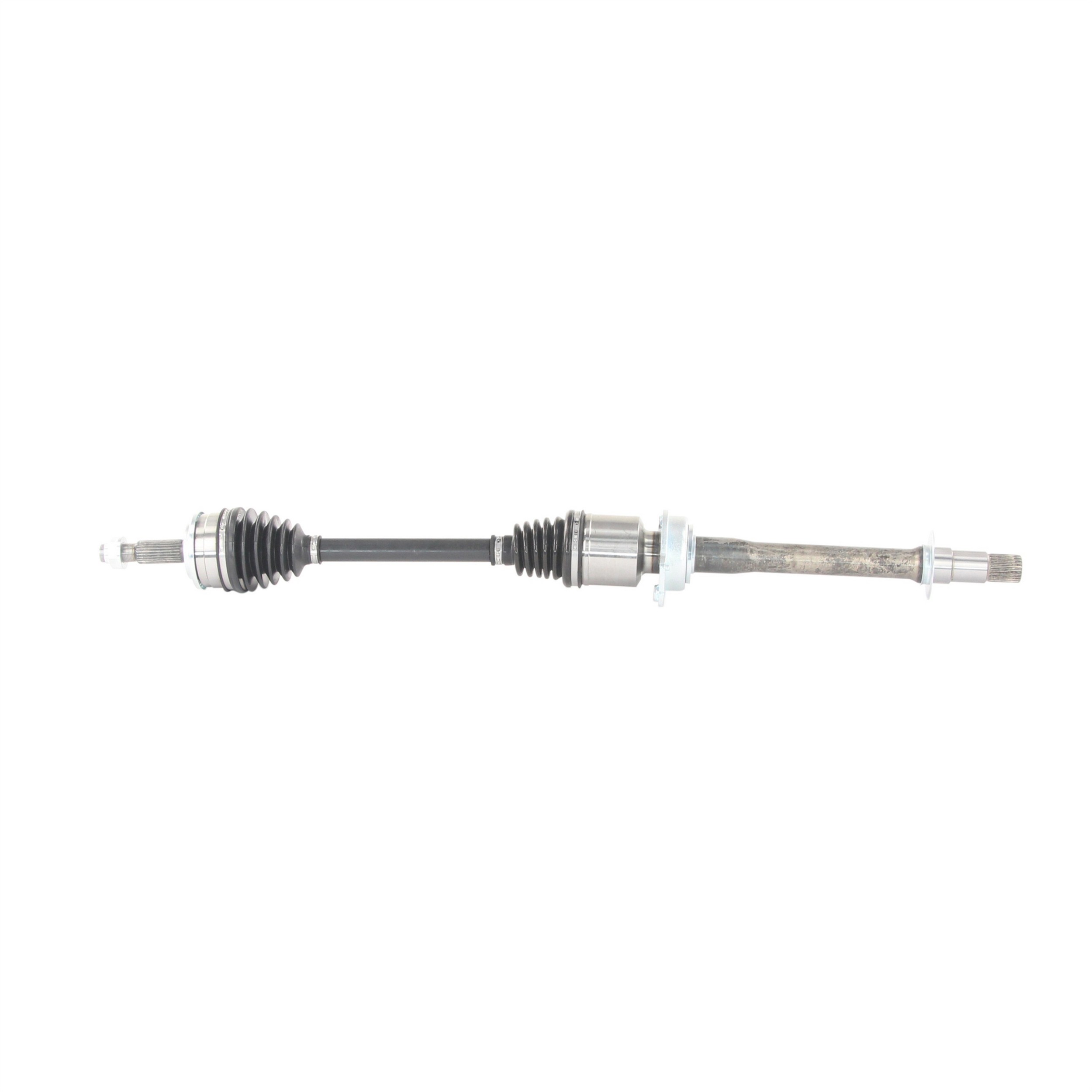 AAR CV Axle Shaft