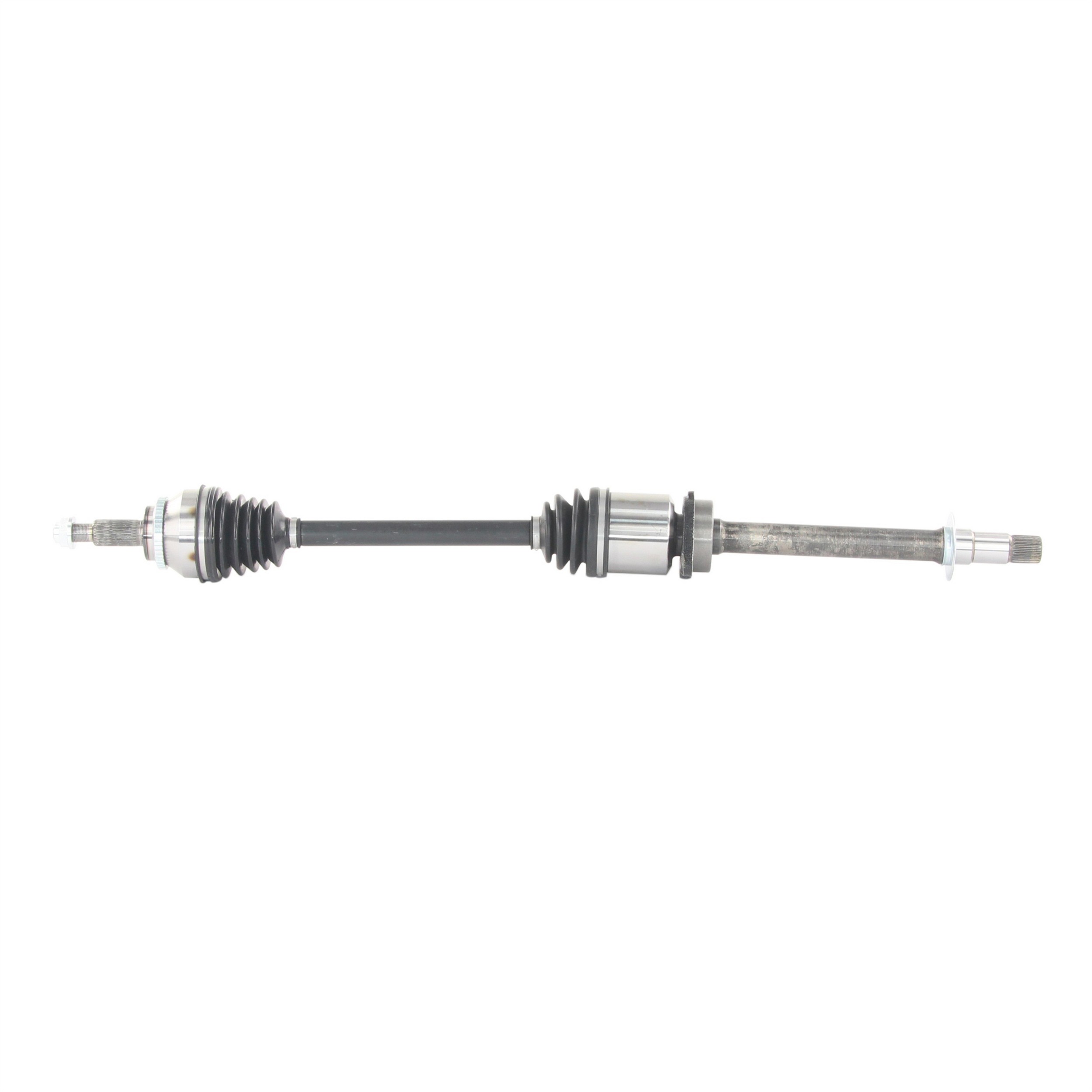 AAR CV Axle Shaft