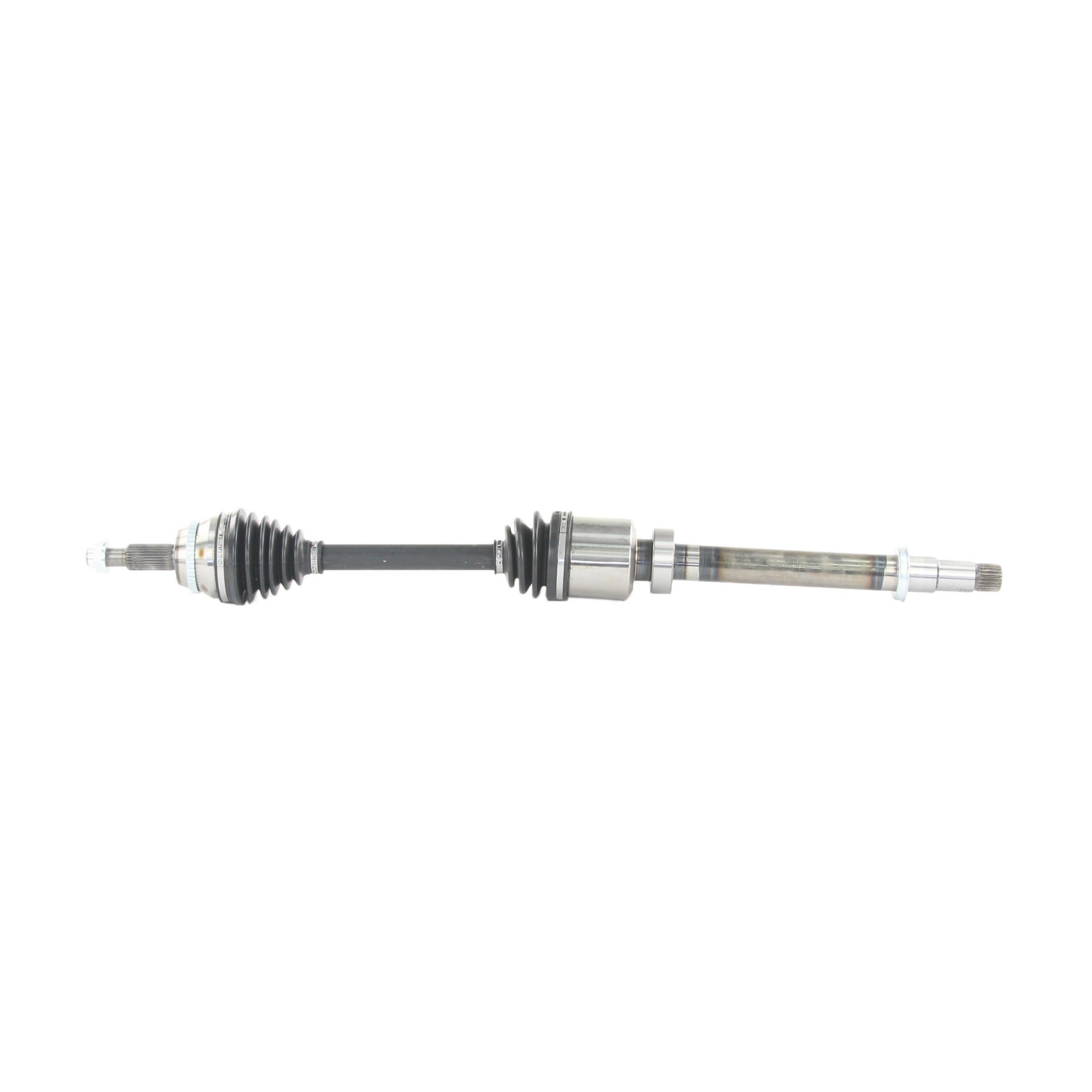 AAR CV Axle Shaft
