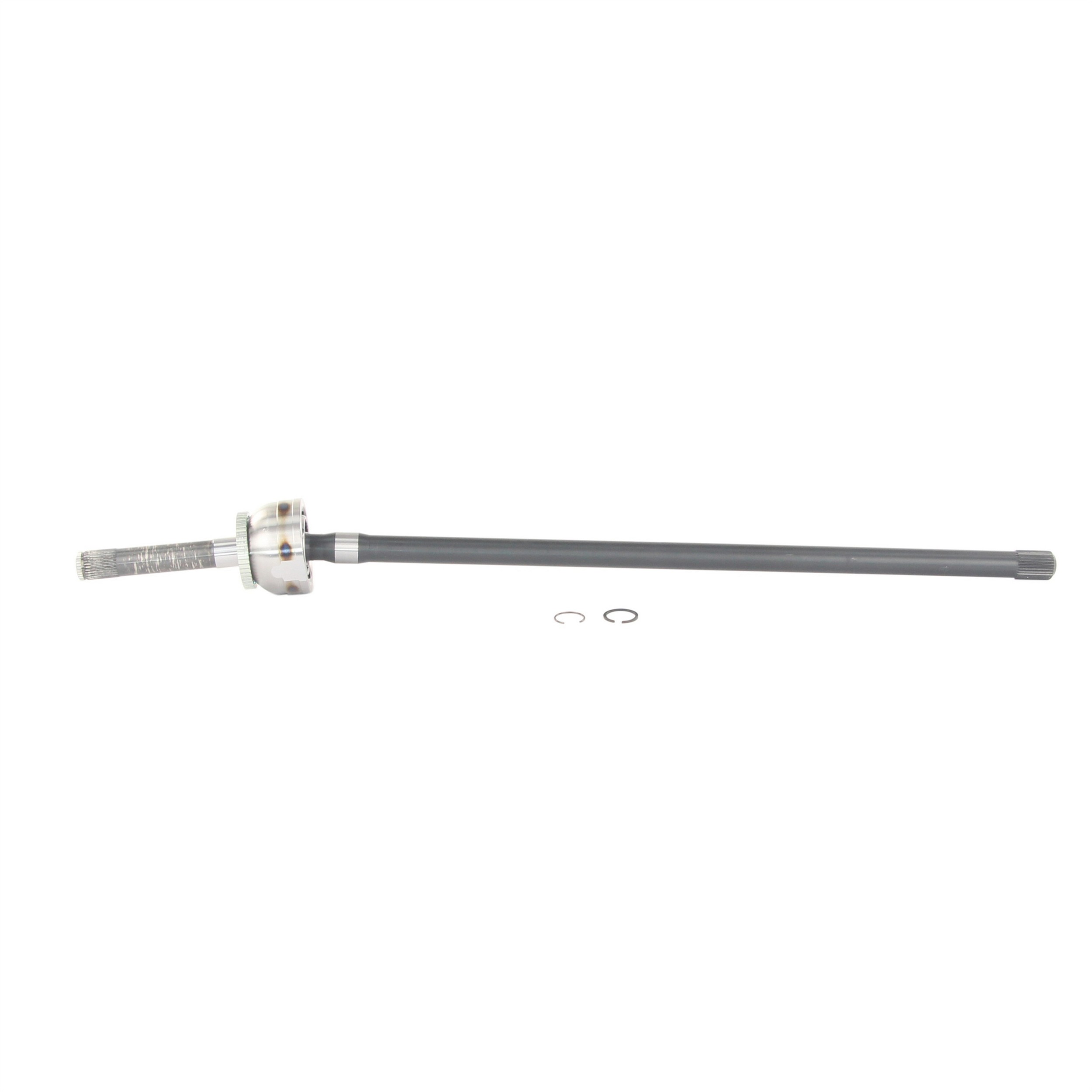CV Axle Shaft