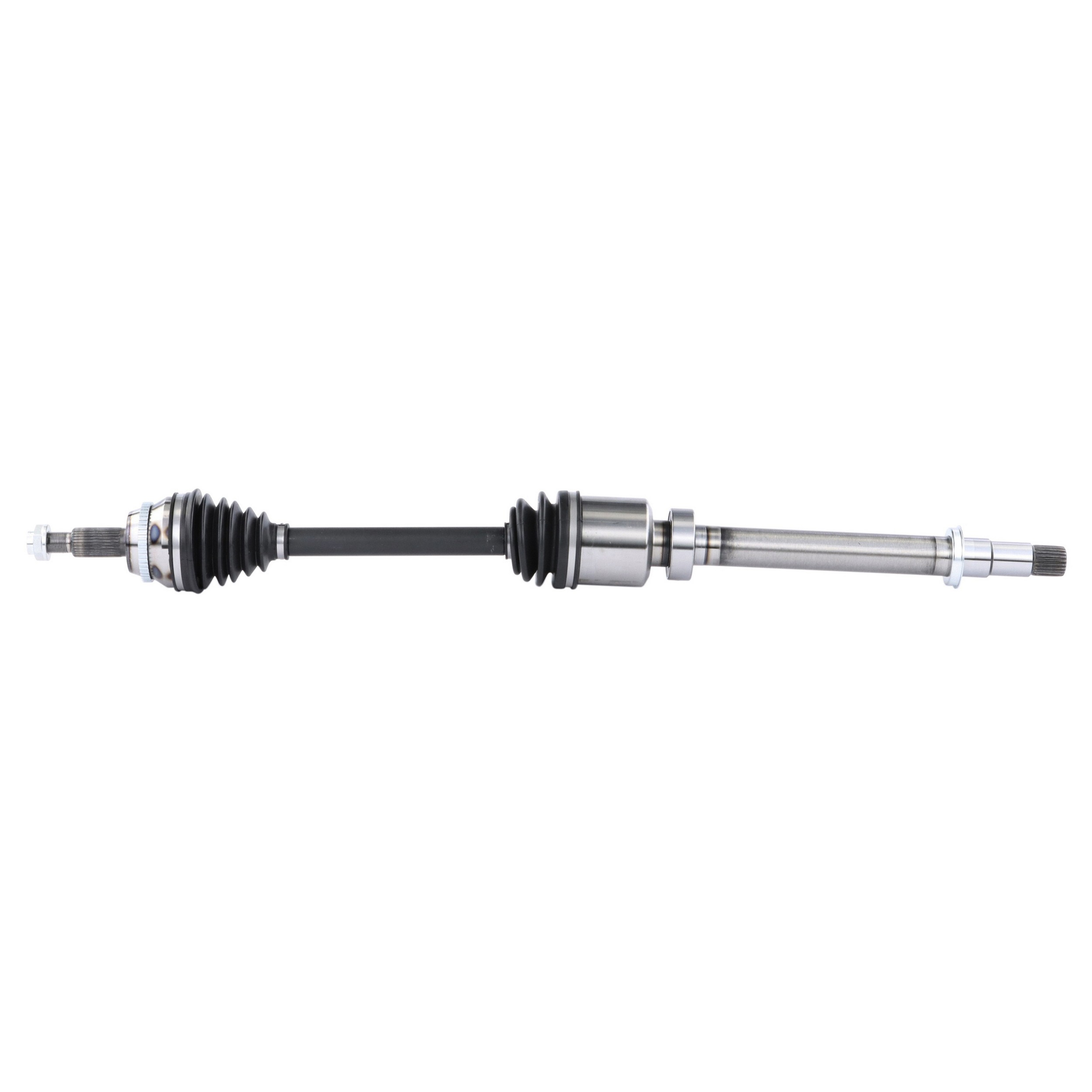 AAR CV Axle Shaft