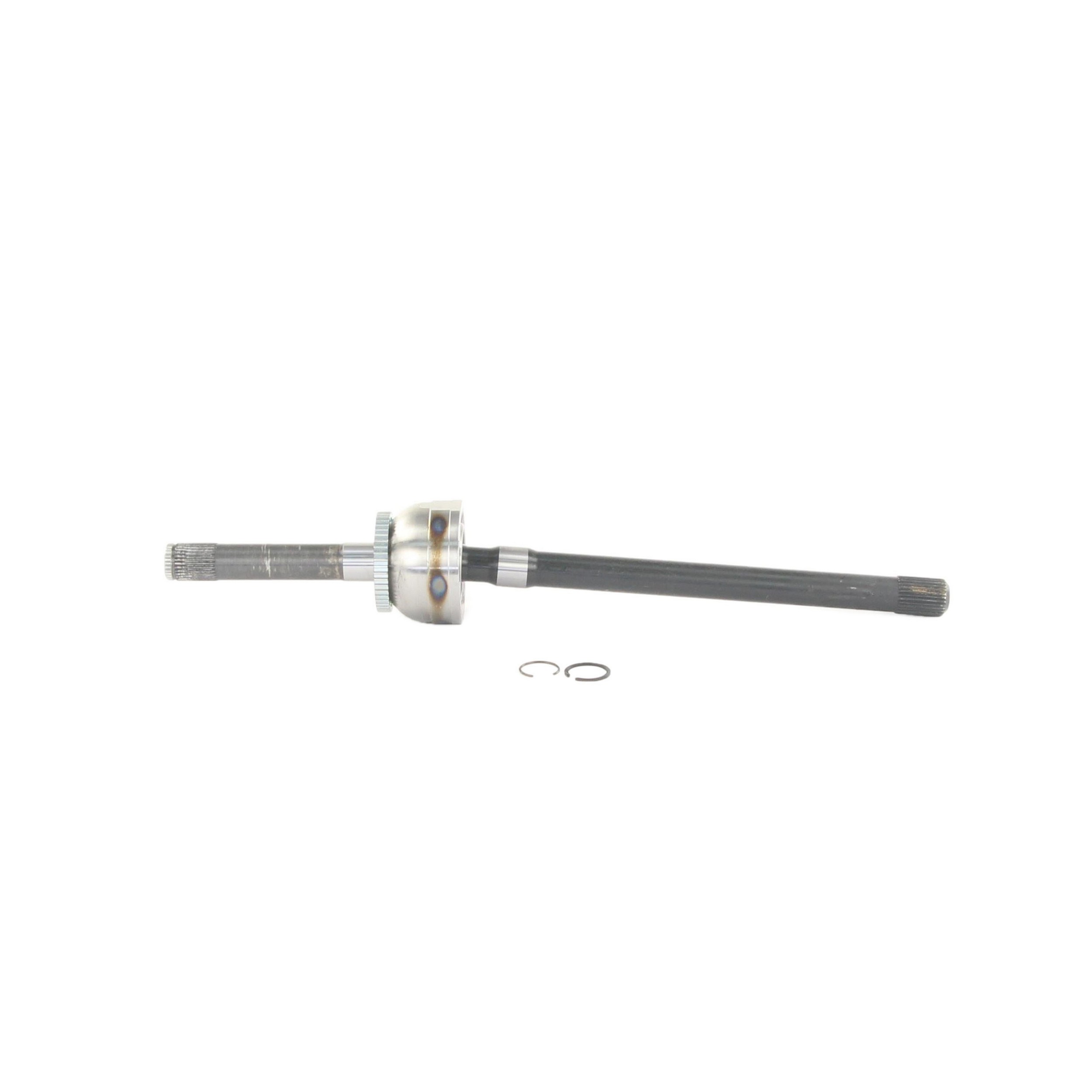 CV Axle Shaft