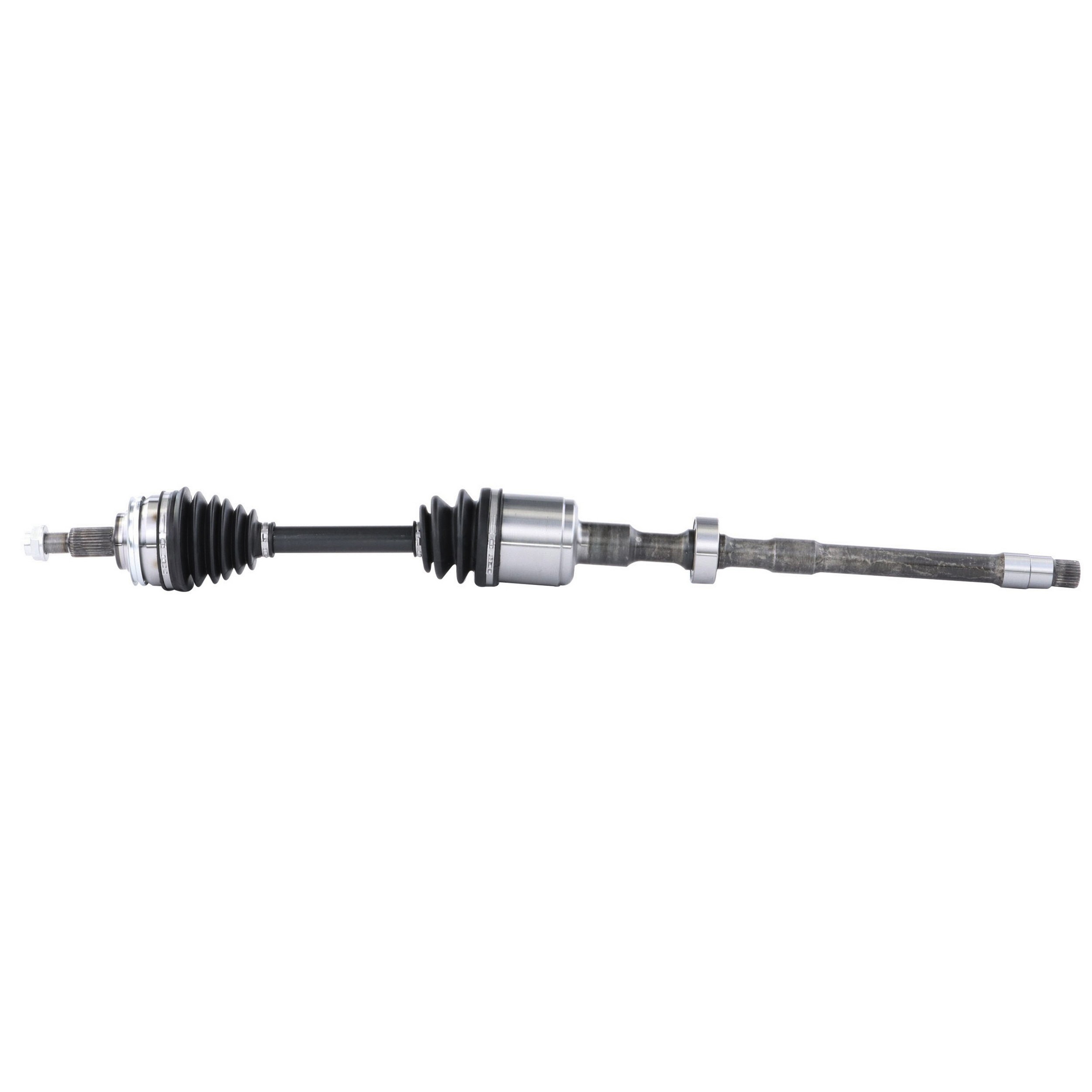 AAR CV Axle Shaft