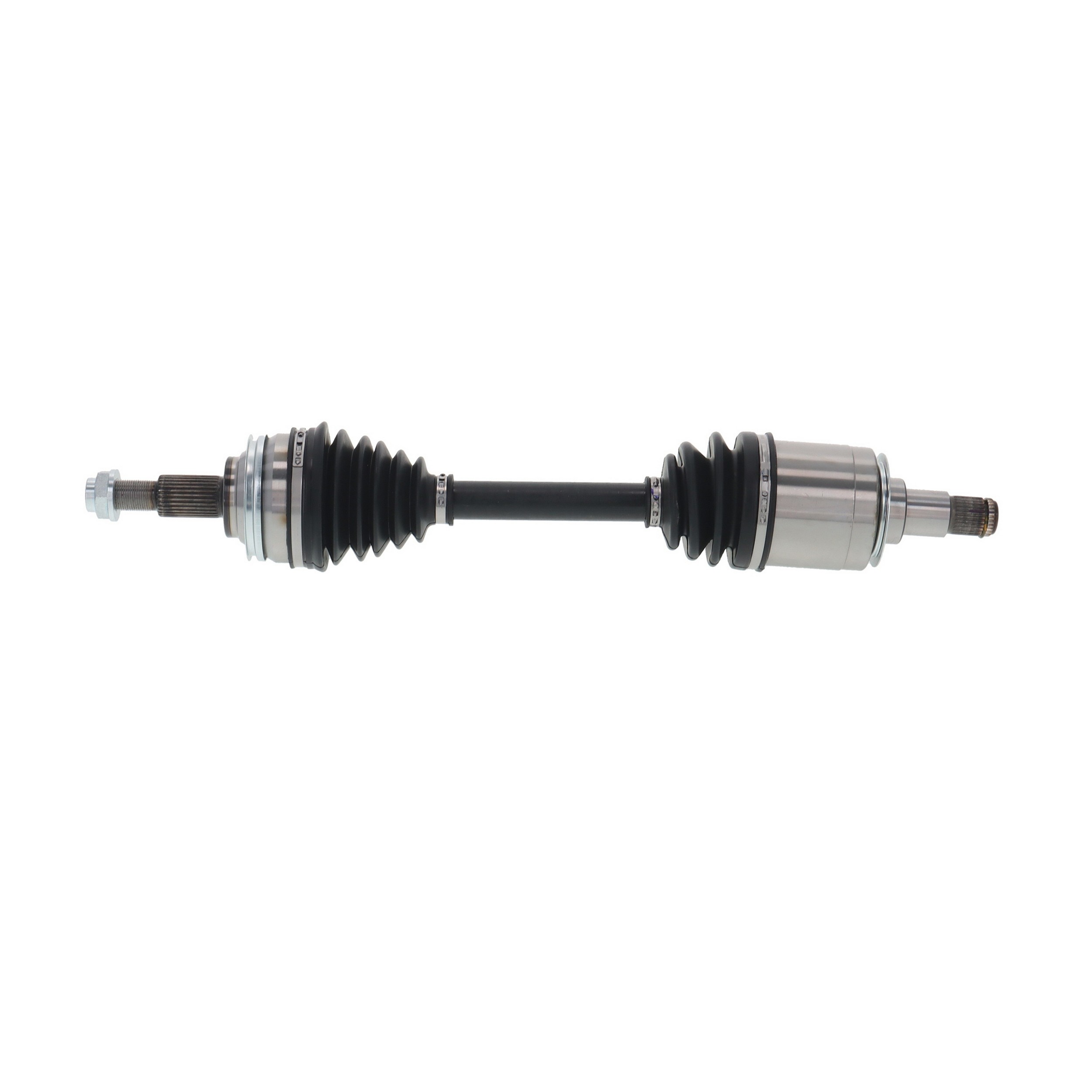 AAR CV Axle Shaft