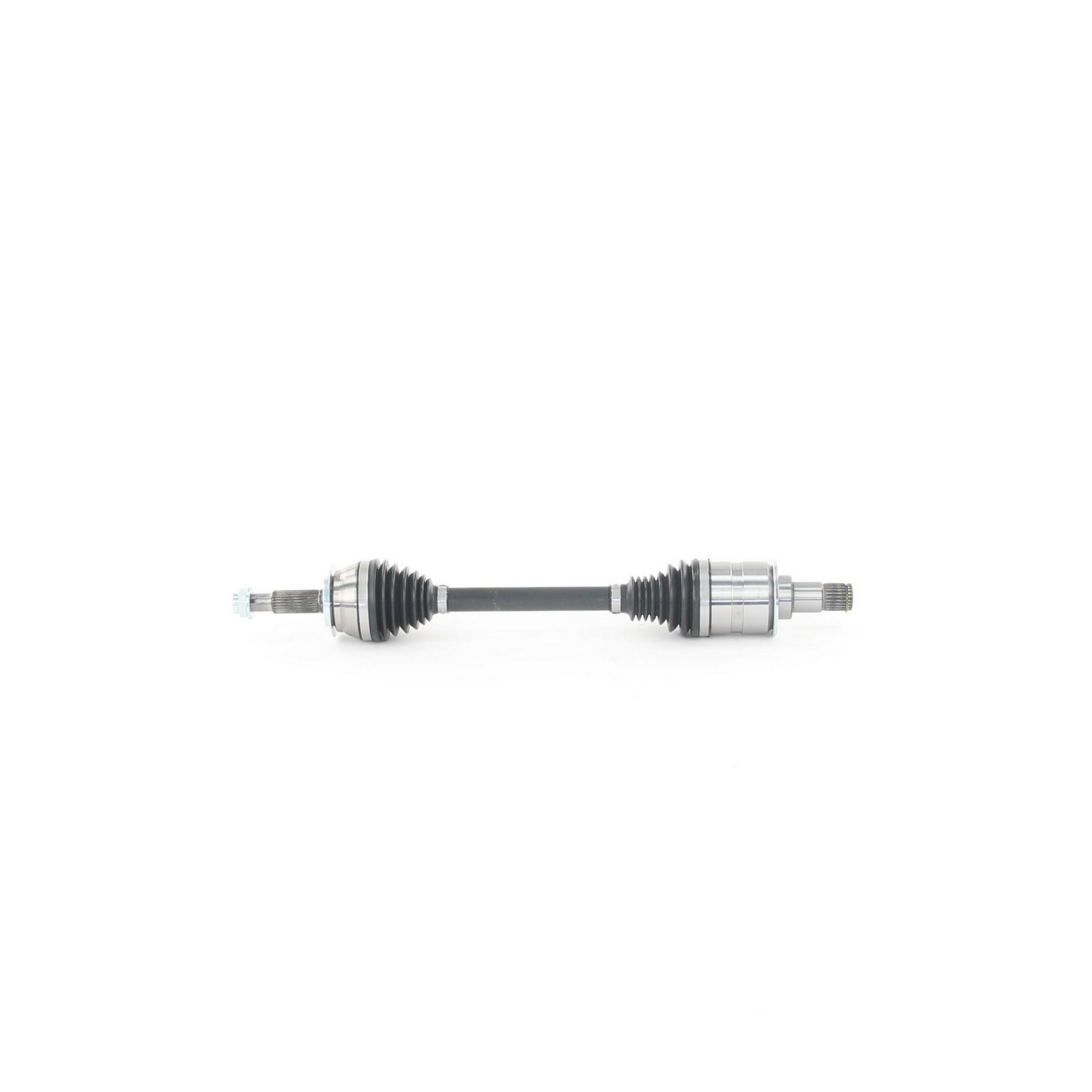 AAR CV Axle Shaft