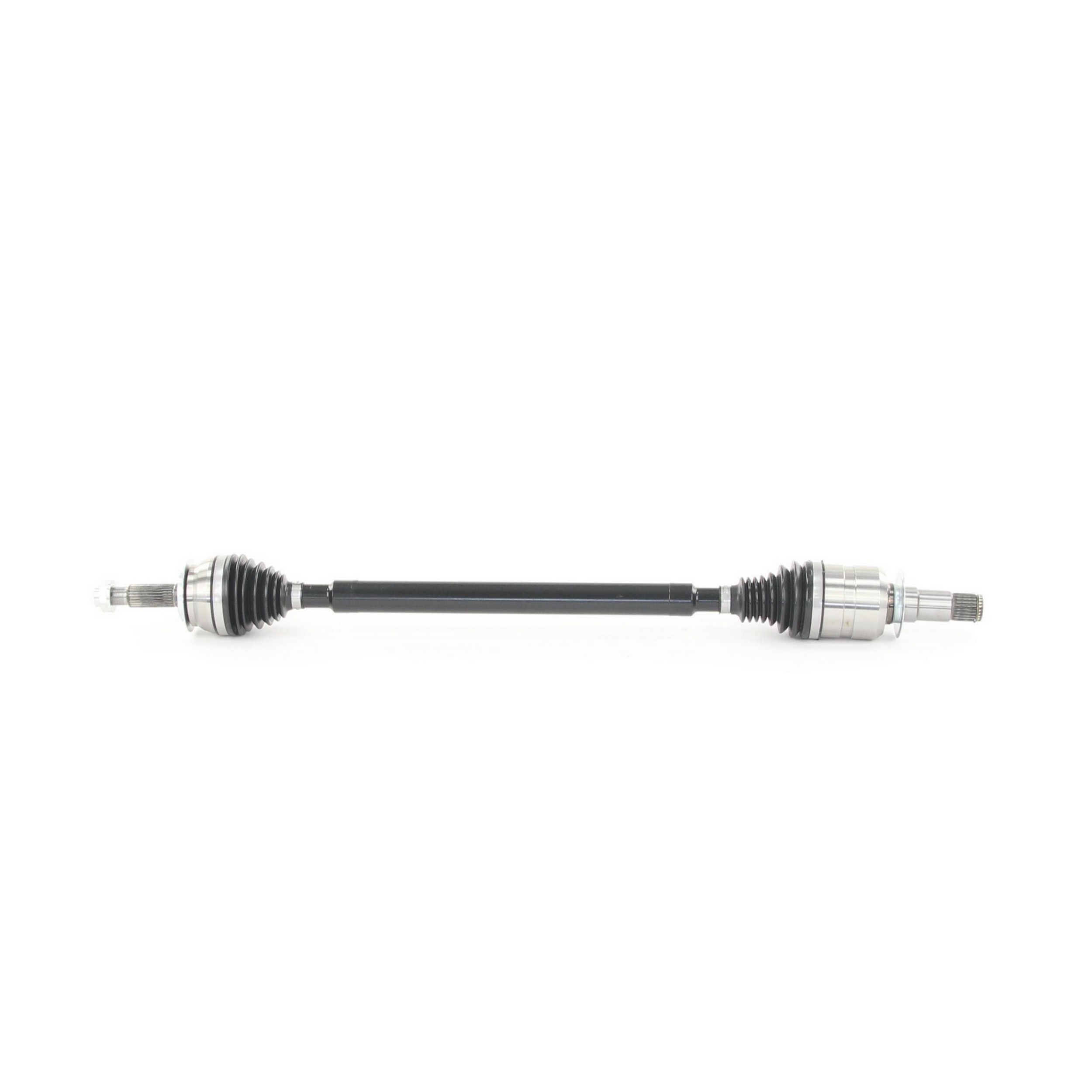 AAR CV Axle Shaft
