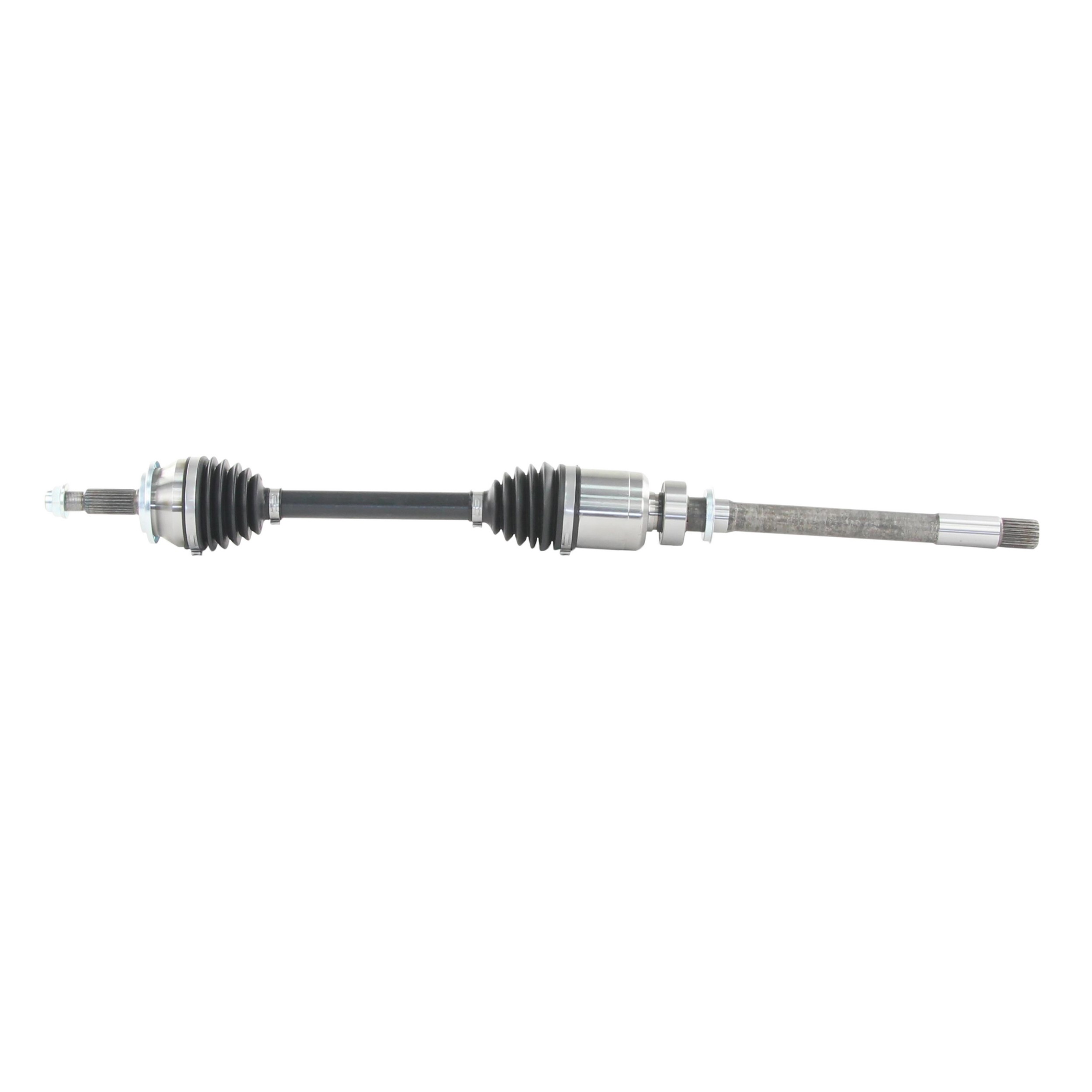 AAR CV Axle Shaft