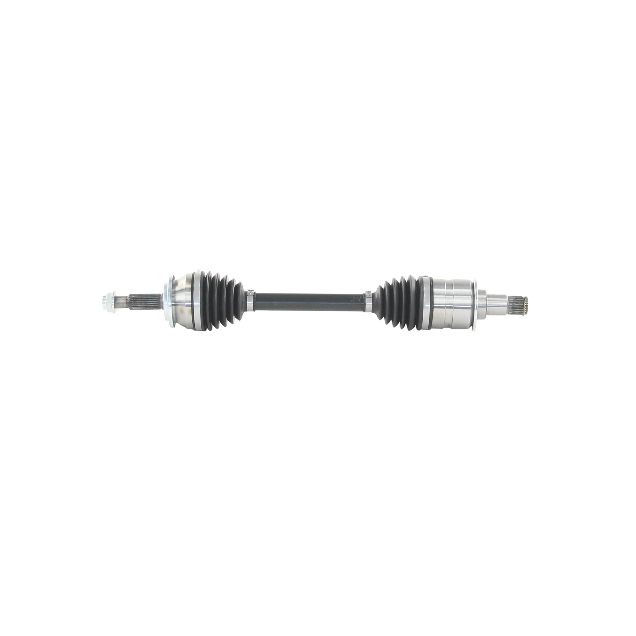 AAR CV Axle Shaft