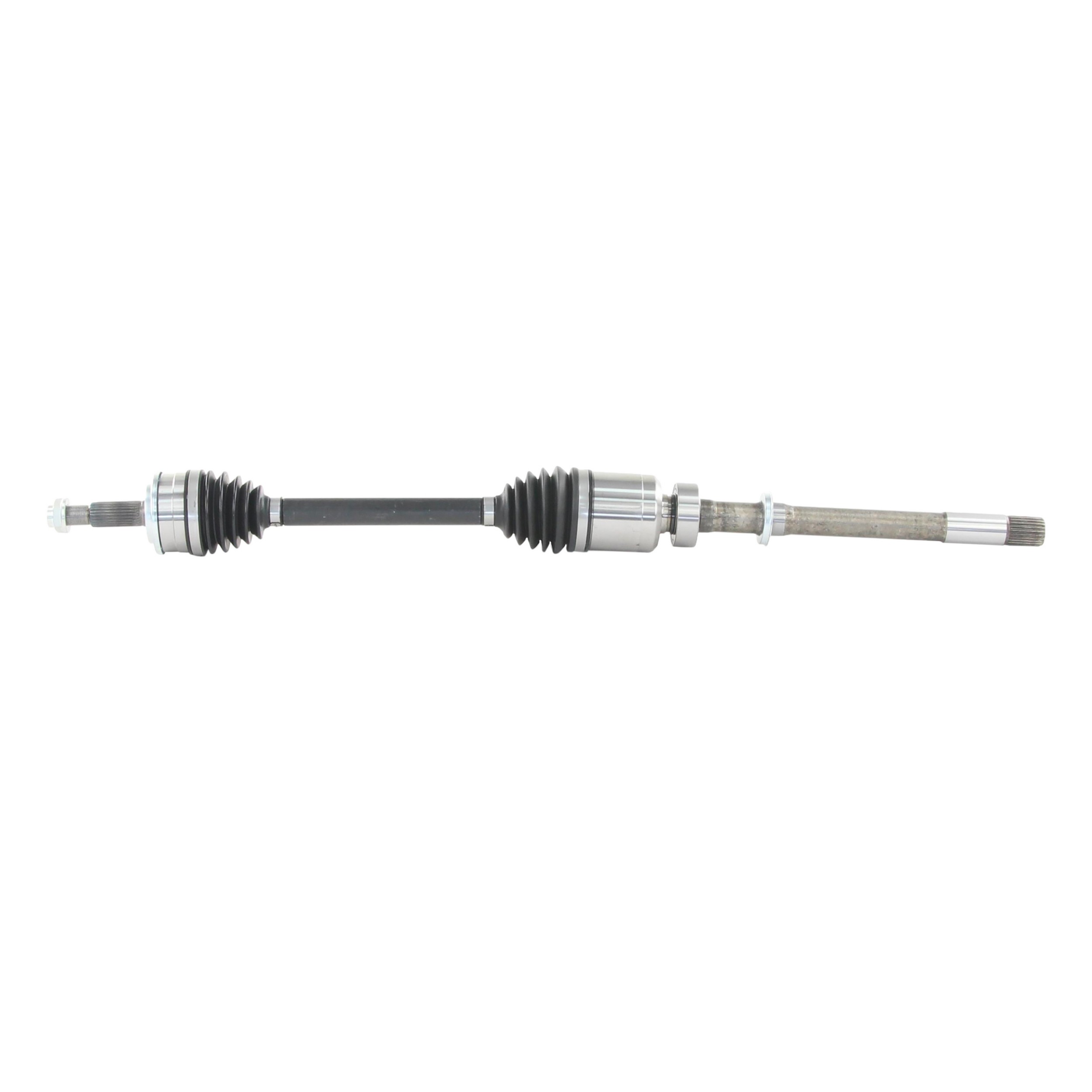 AAR CV Axle Shaft
