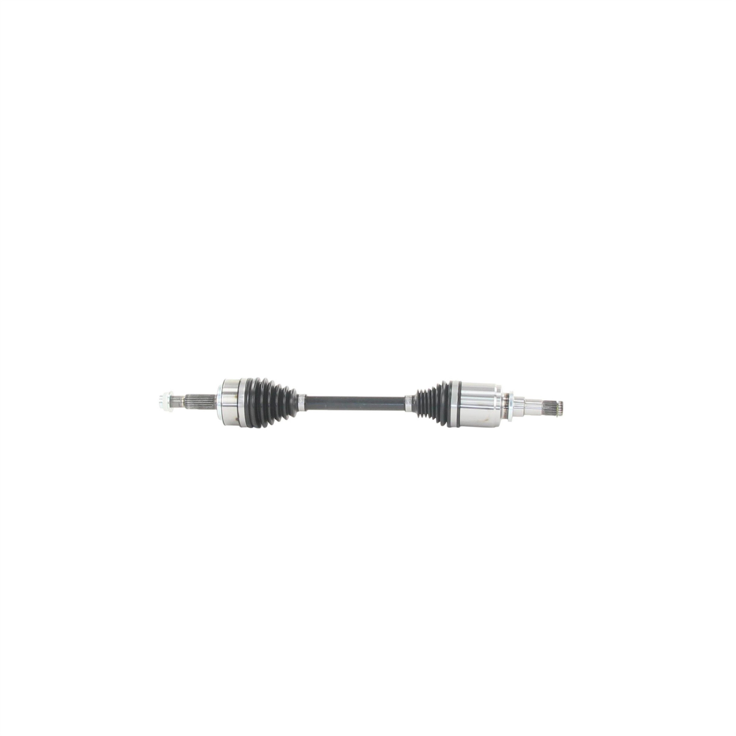 CV Axle Shaft