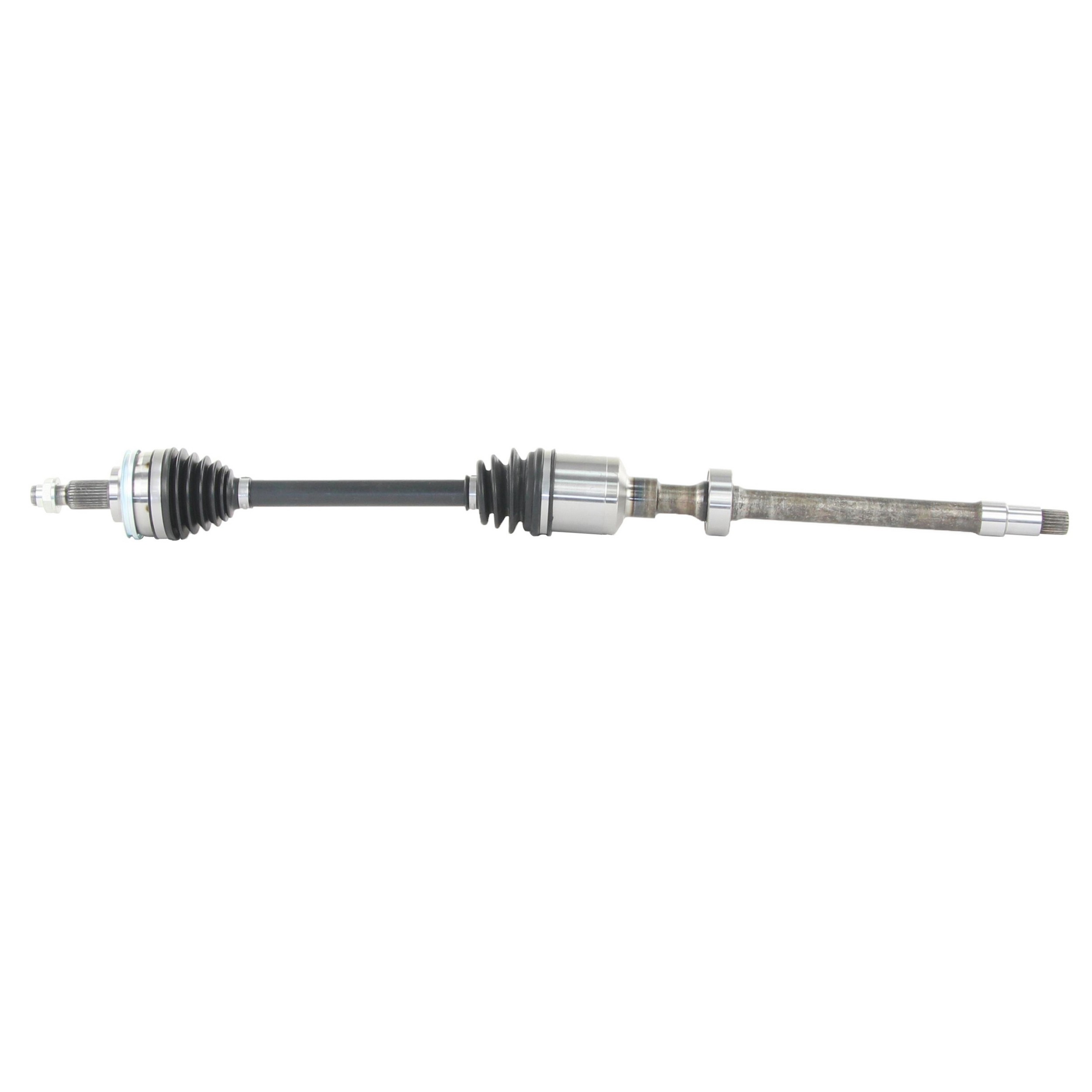 ALL NEW CV AXLE