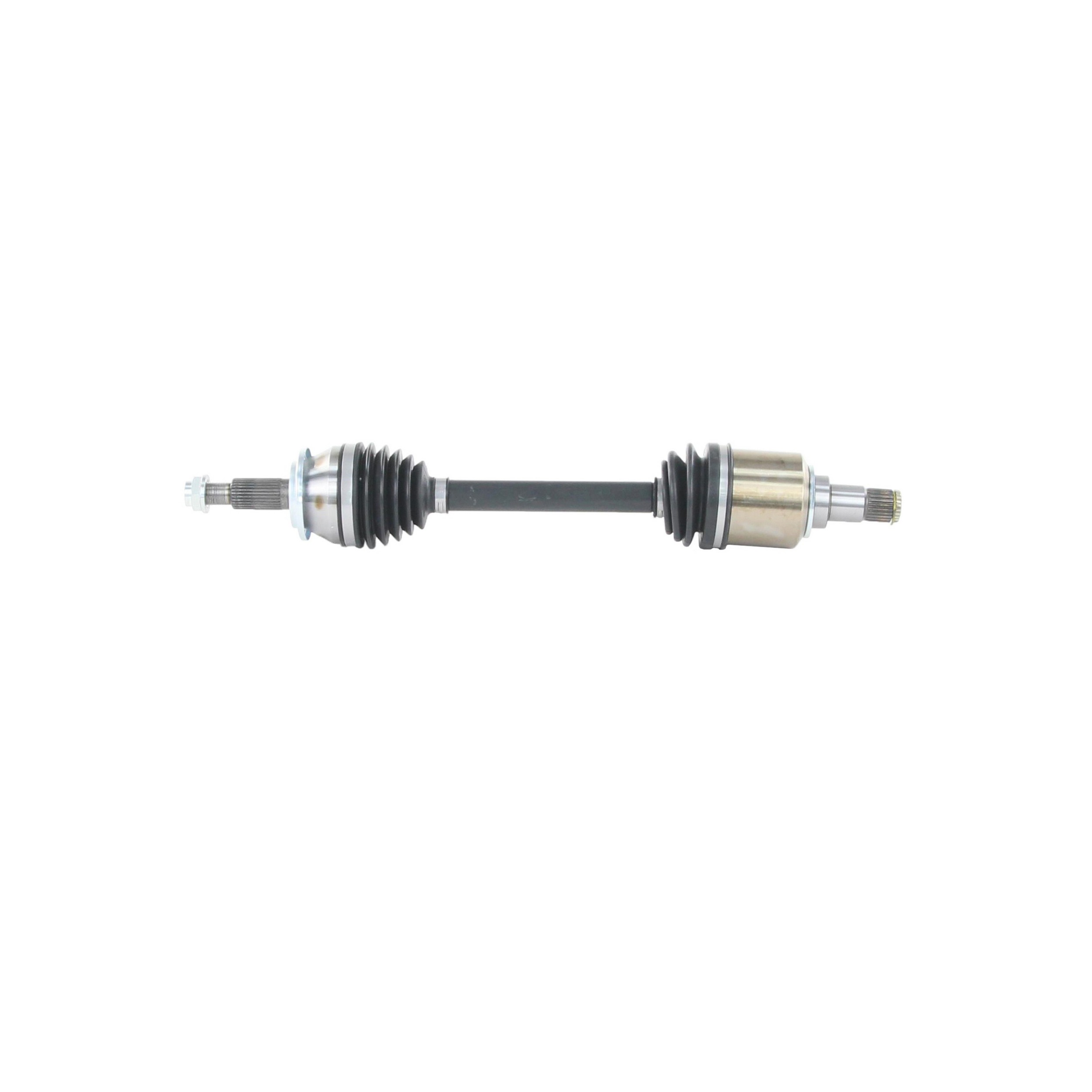 AAR CV Axle Shaft
