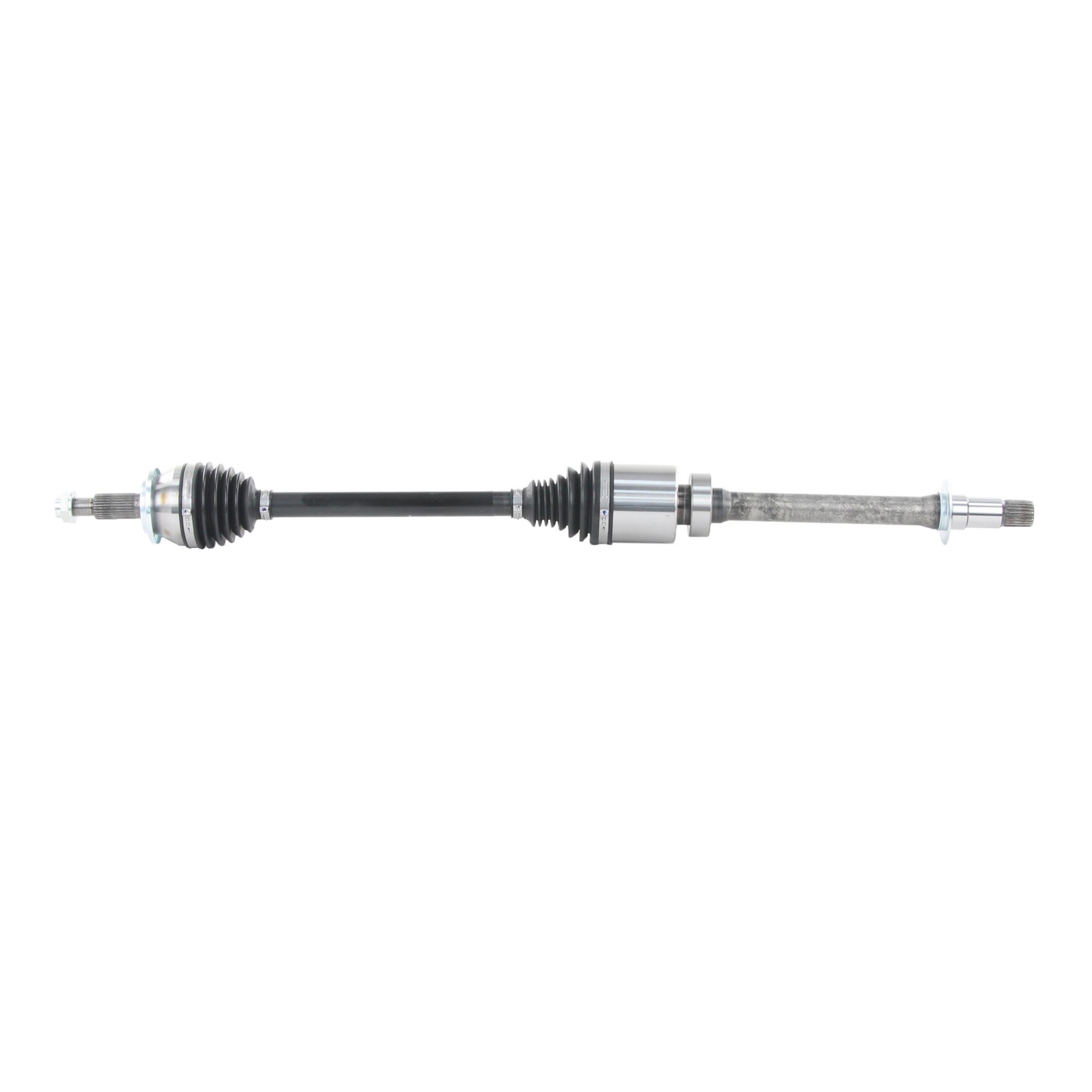 AAR CV Axle Shaft