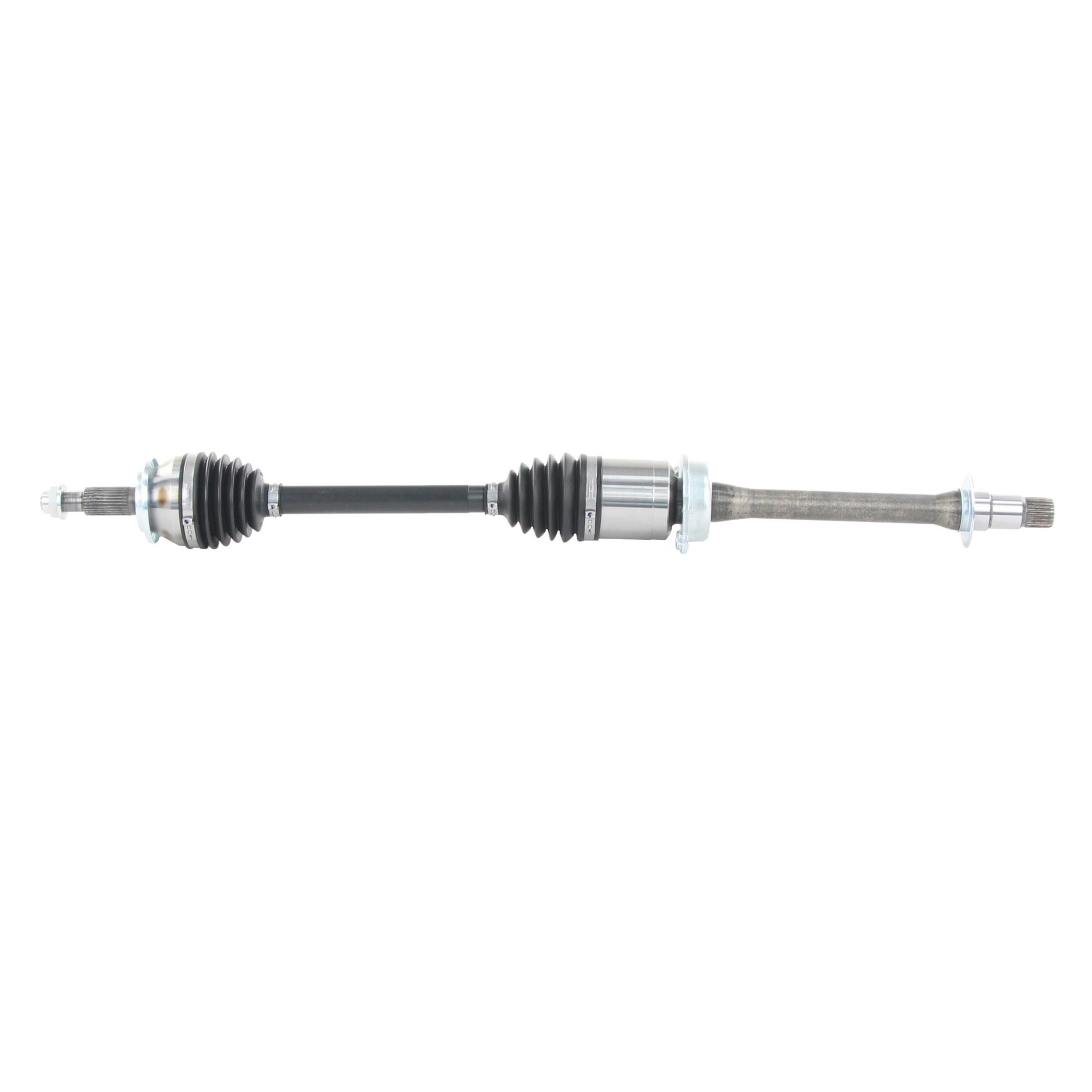AAR CV Axle Shaft