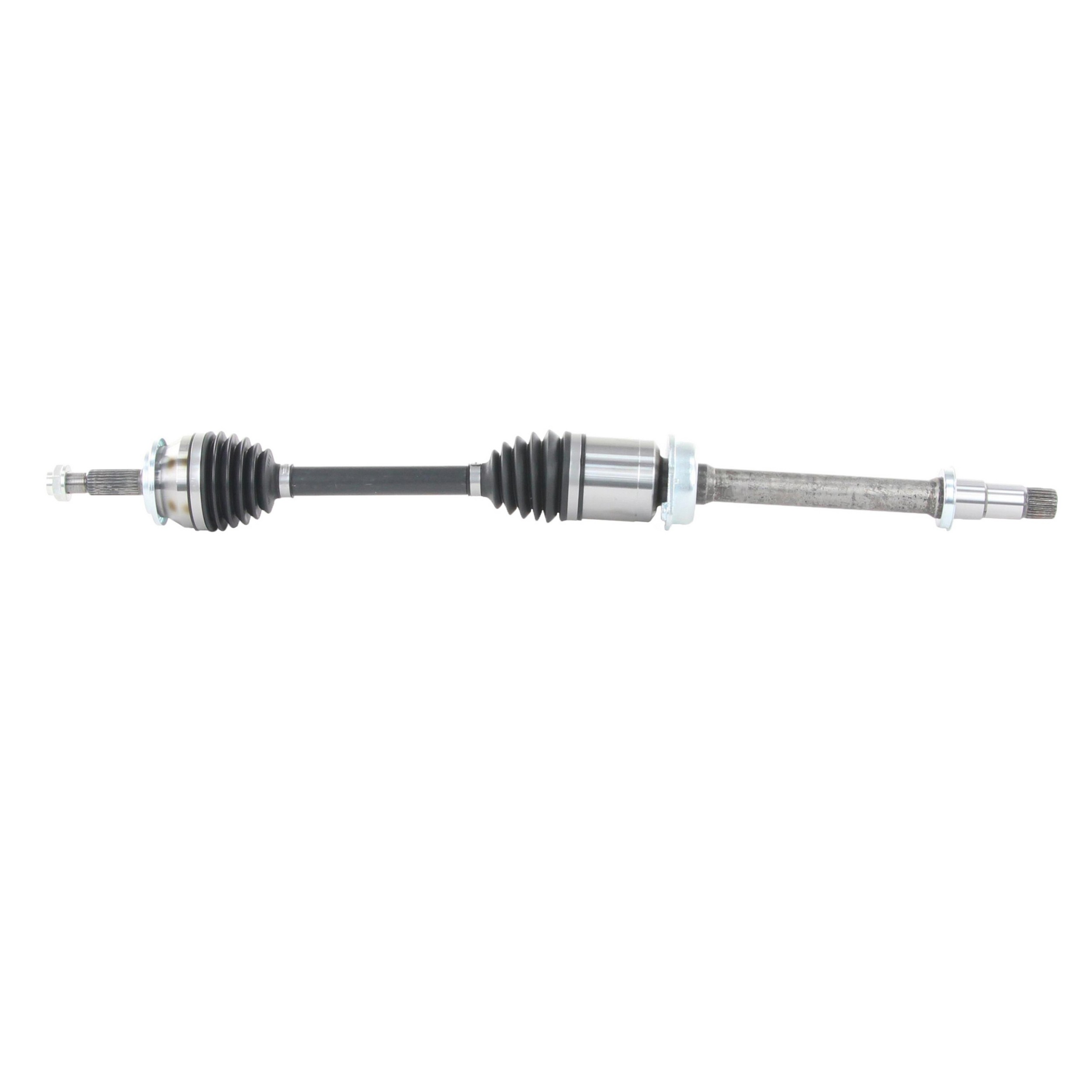 AAR CV Axle Shaft