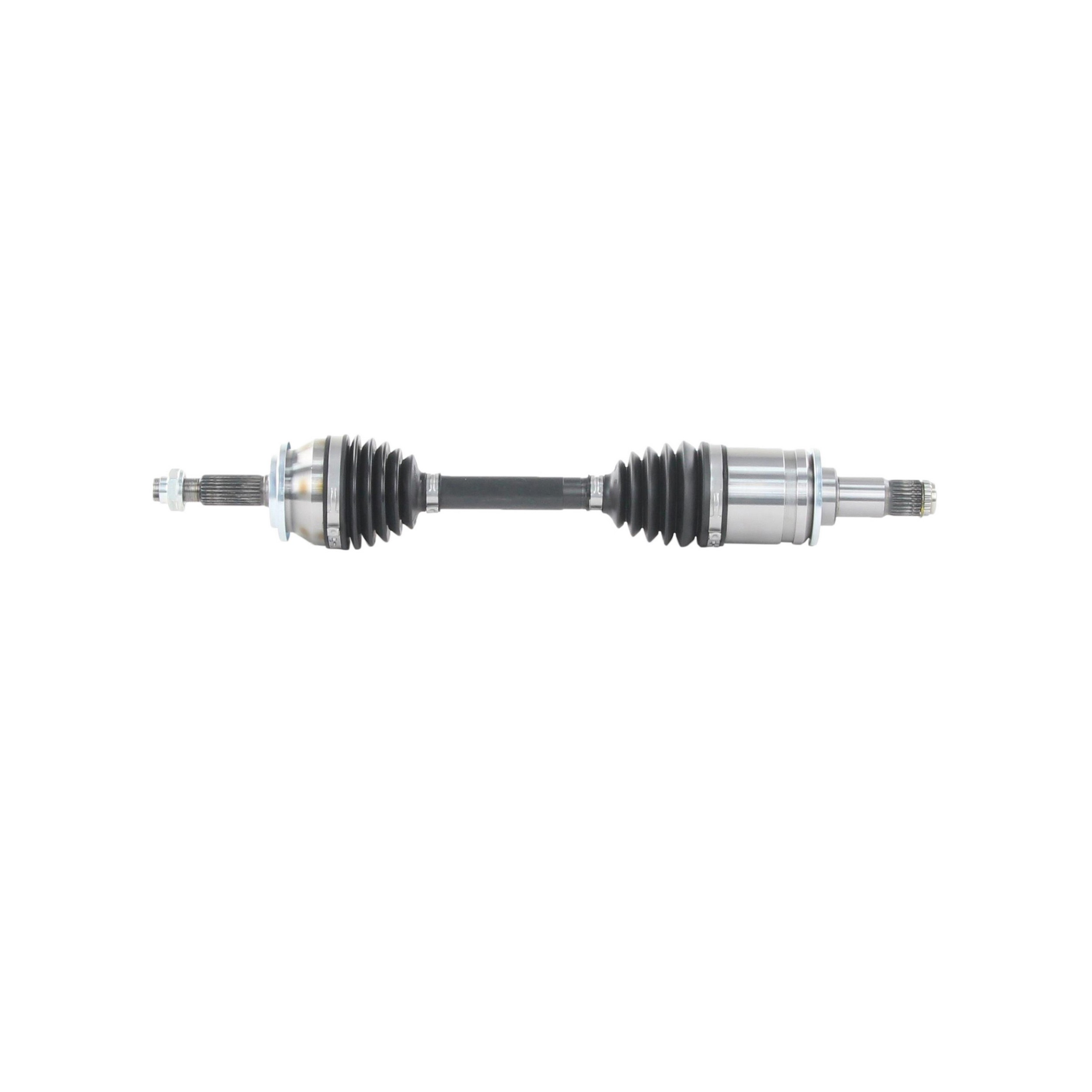AAR CV Axle Shaft