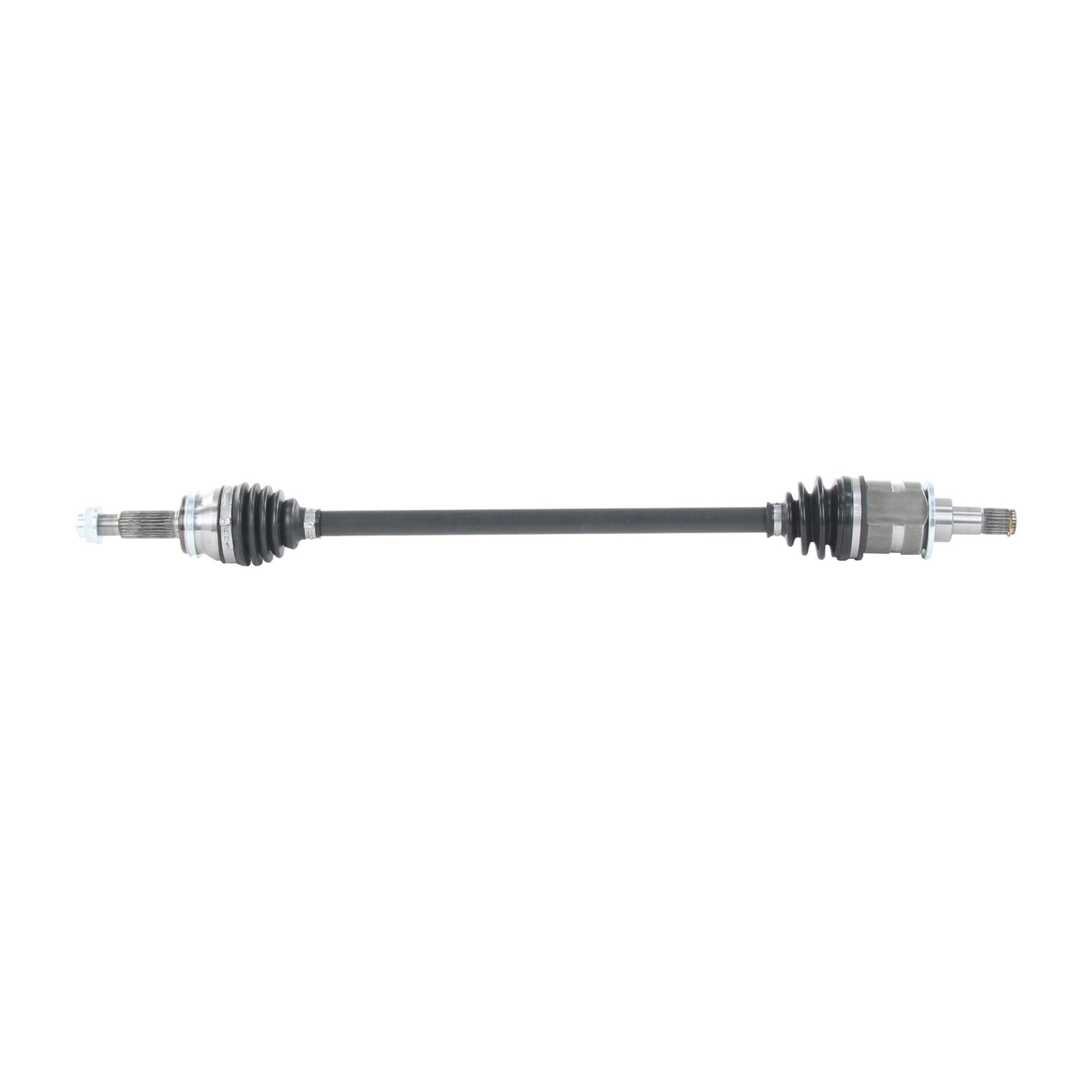 CV Axle Shaft