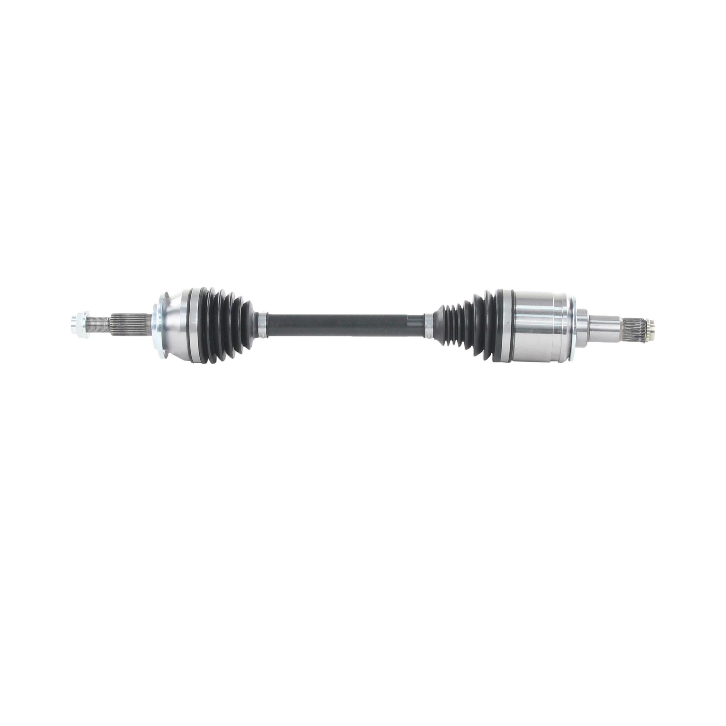 AAR CV Axle Shaft