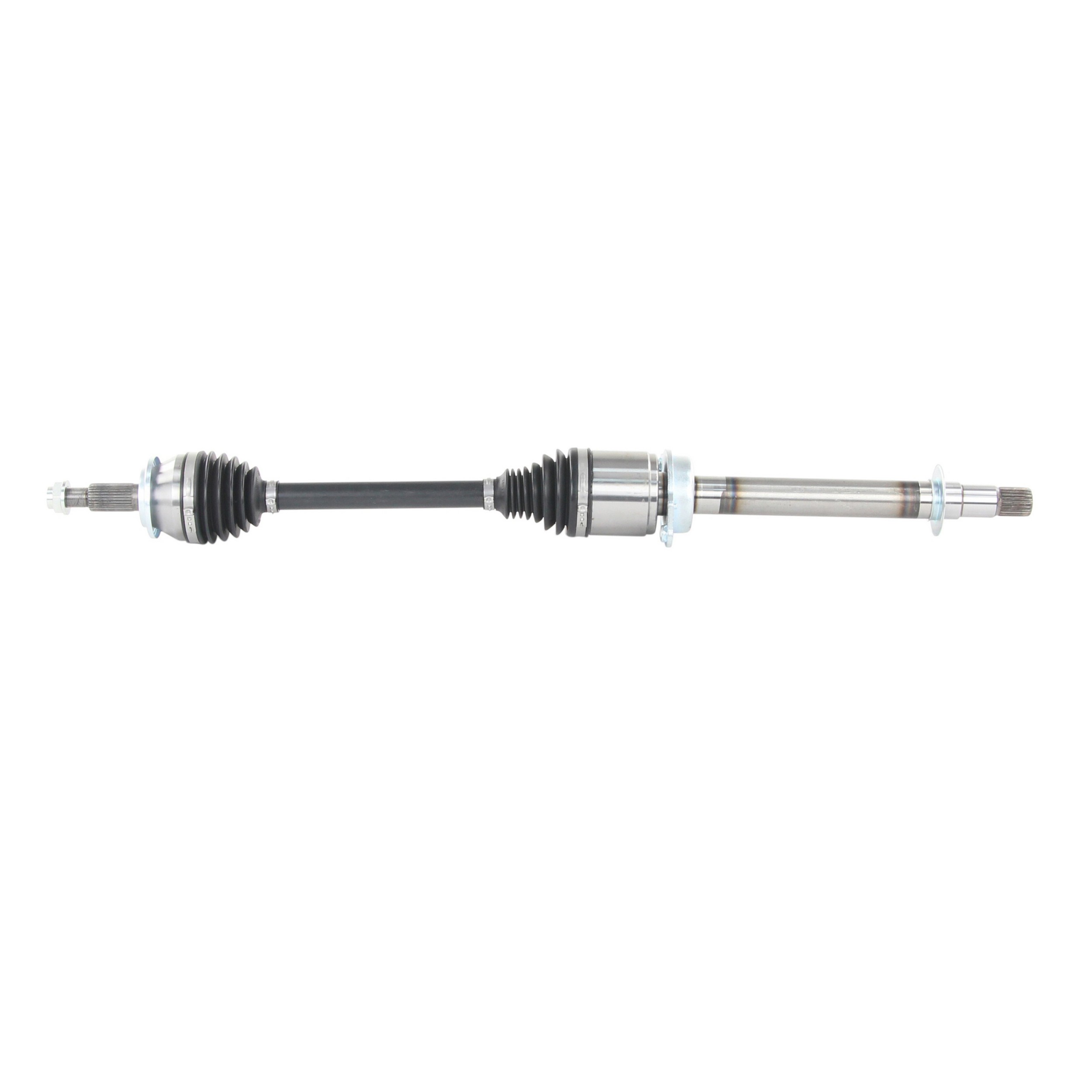 AAR CV Axle Shaft