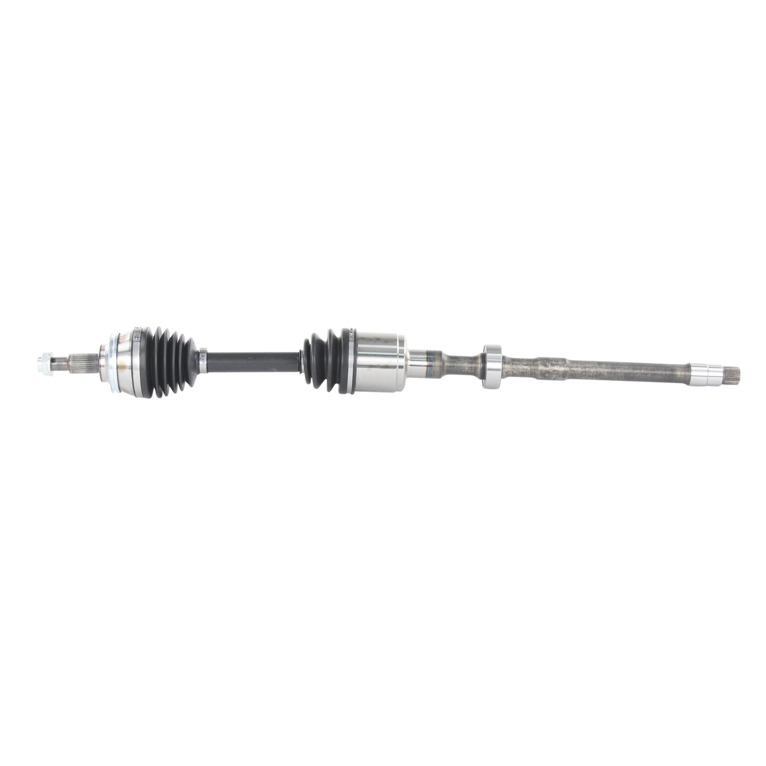 AAR CV Axle Shaft