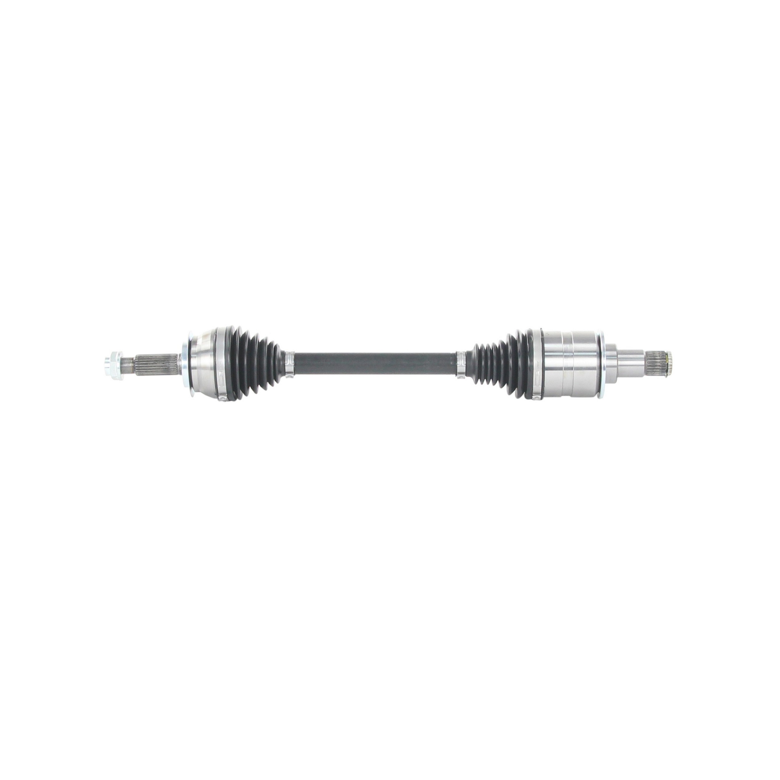 AAR CV Axle Shaft