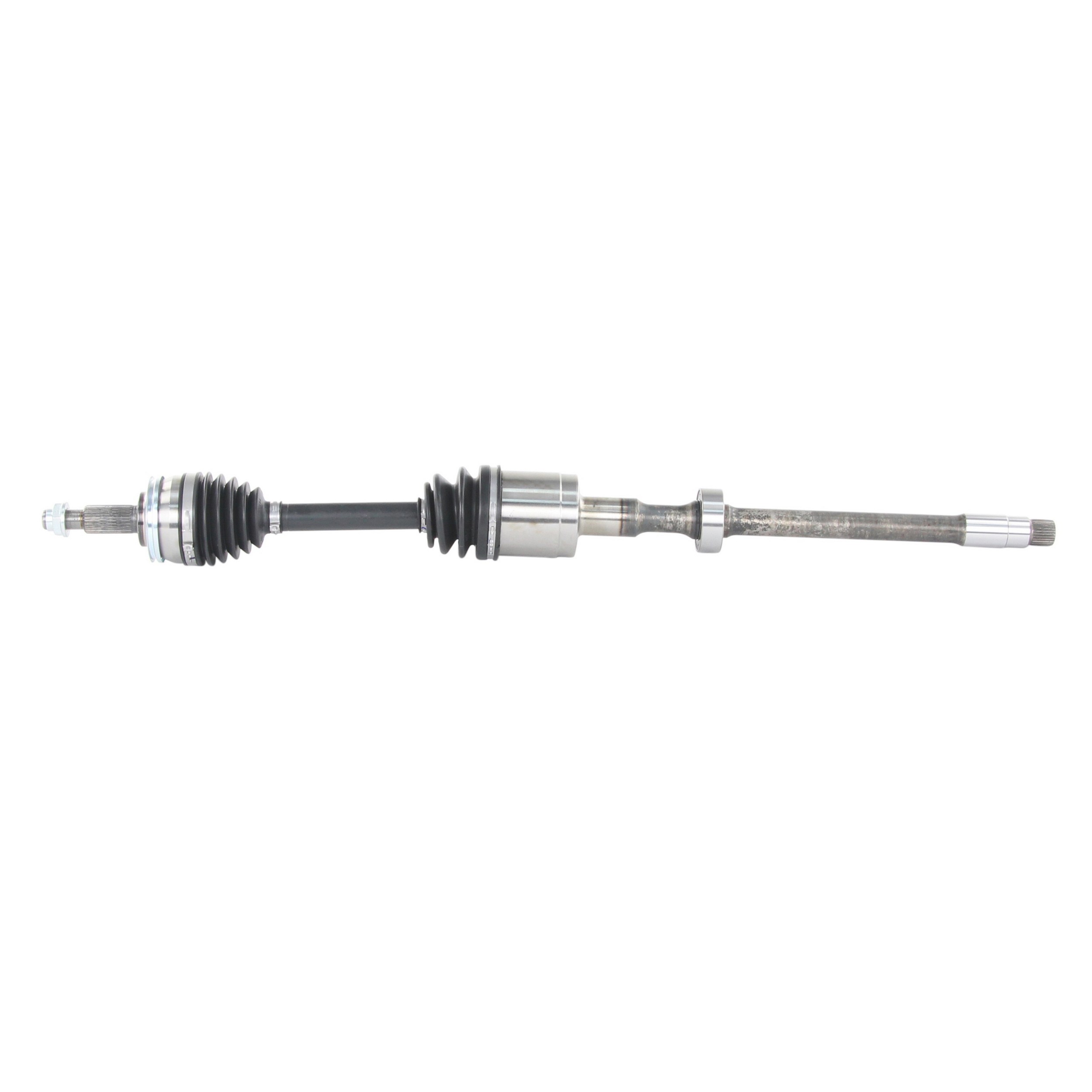 AAR CV Axle Shaft