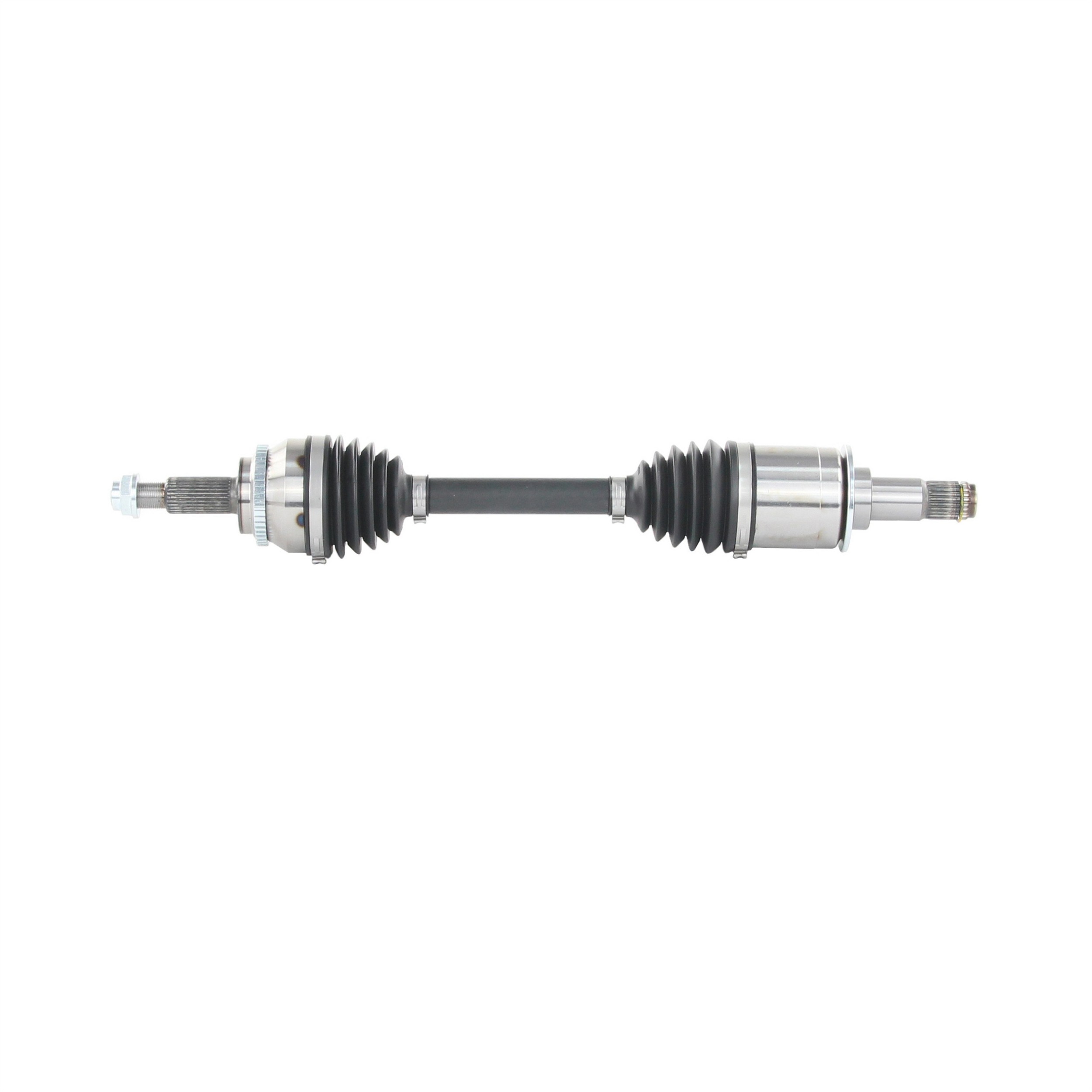 AAR CV Axle Shaft