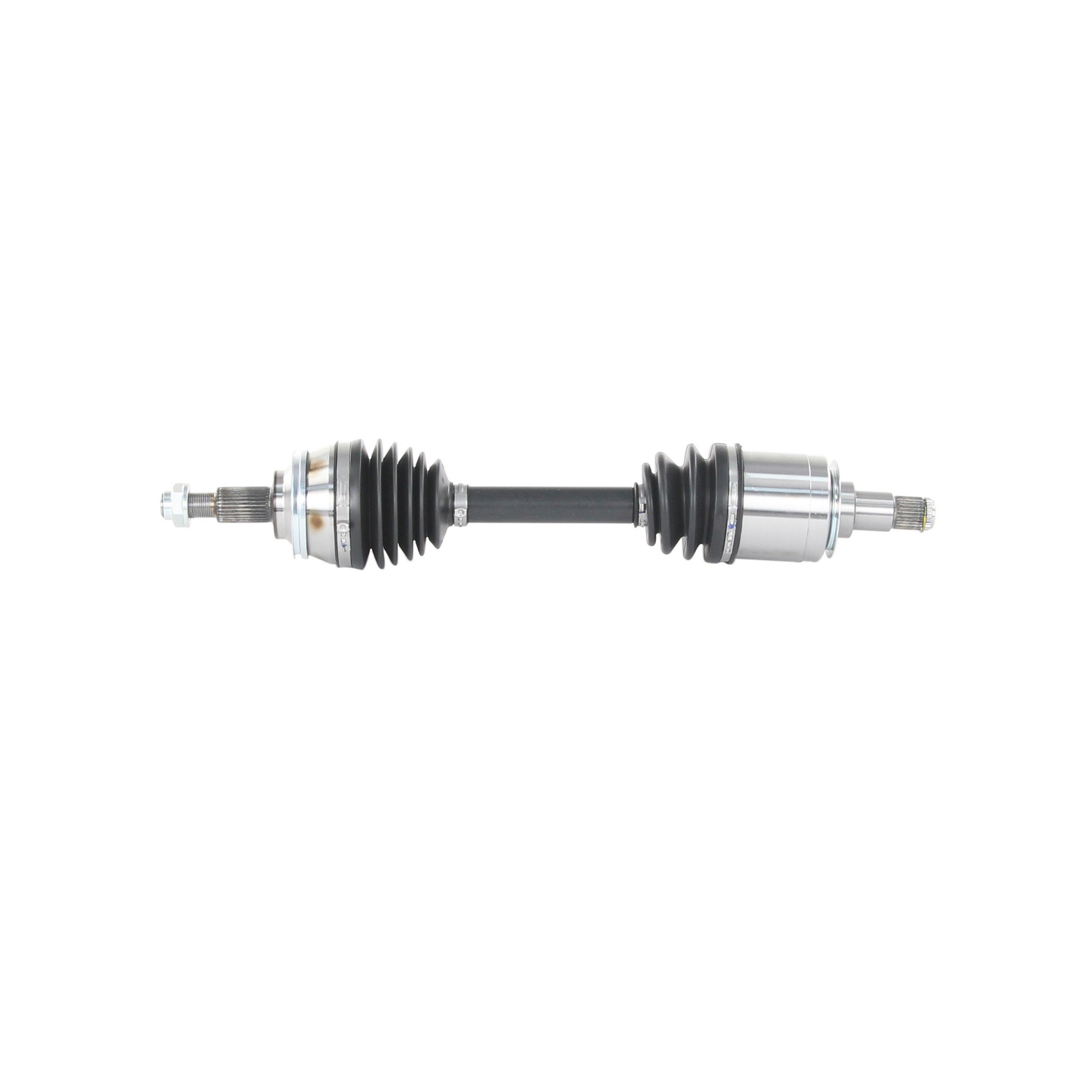 AAR CV Axle Shaft