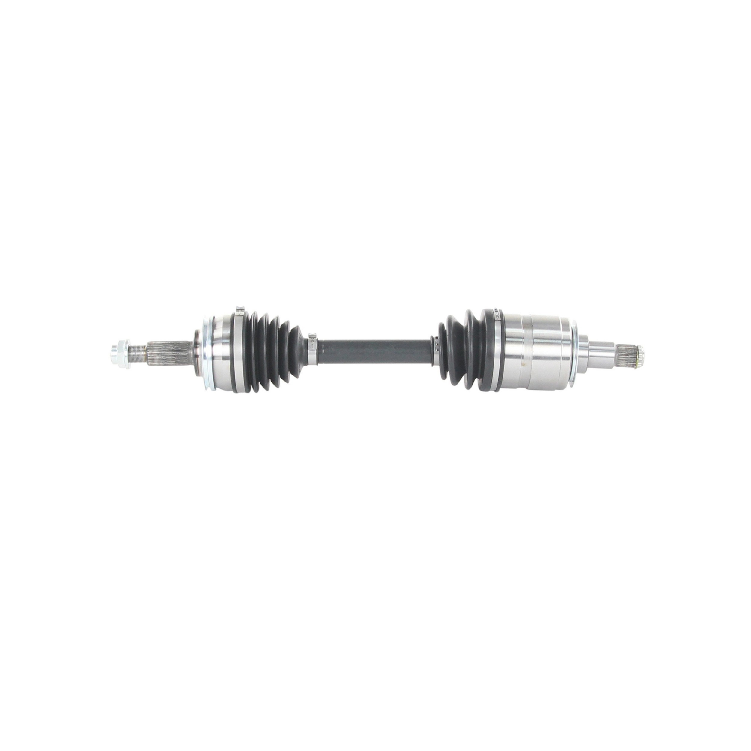 AAR CV Axle Shaft