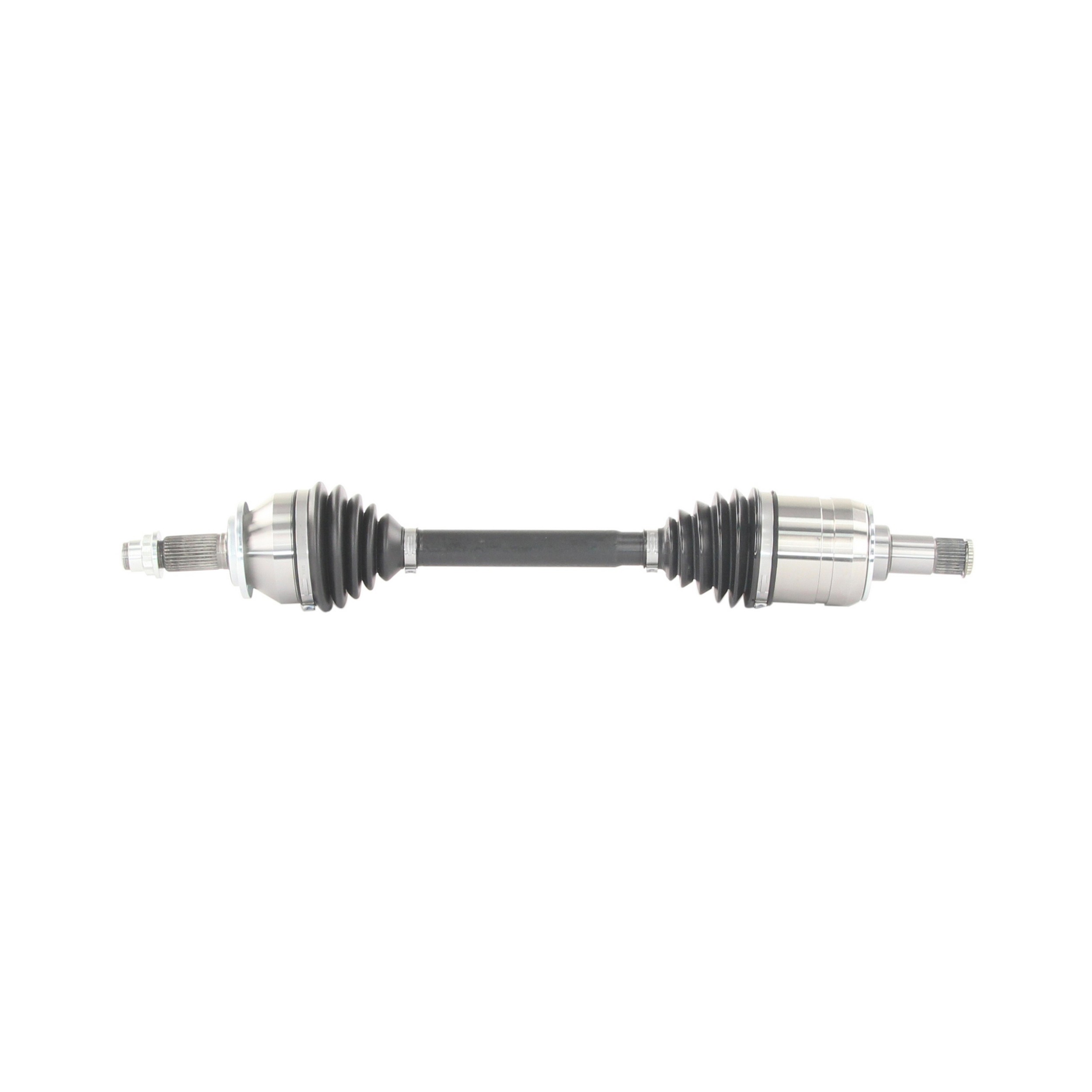 AAR CV Axle Shaft