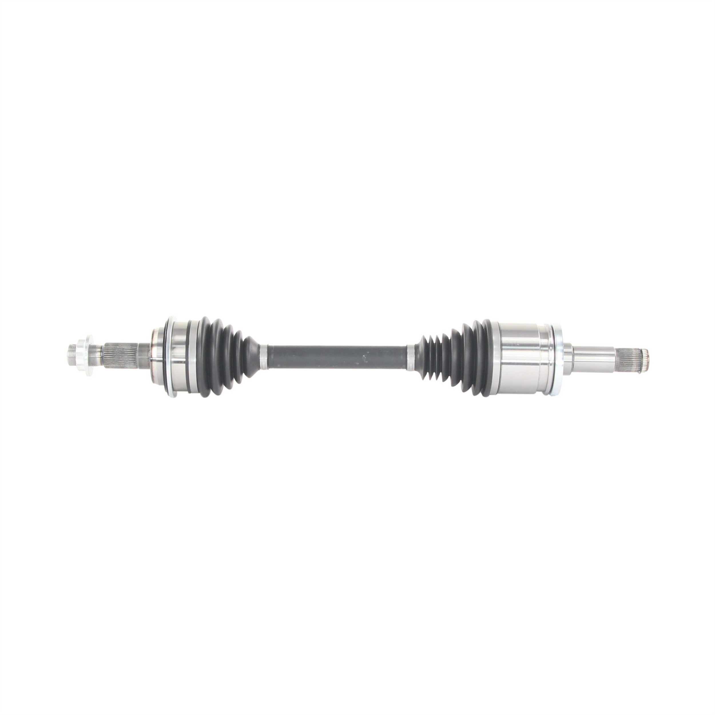 AAR CV Axle Shaft