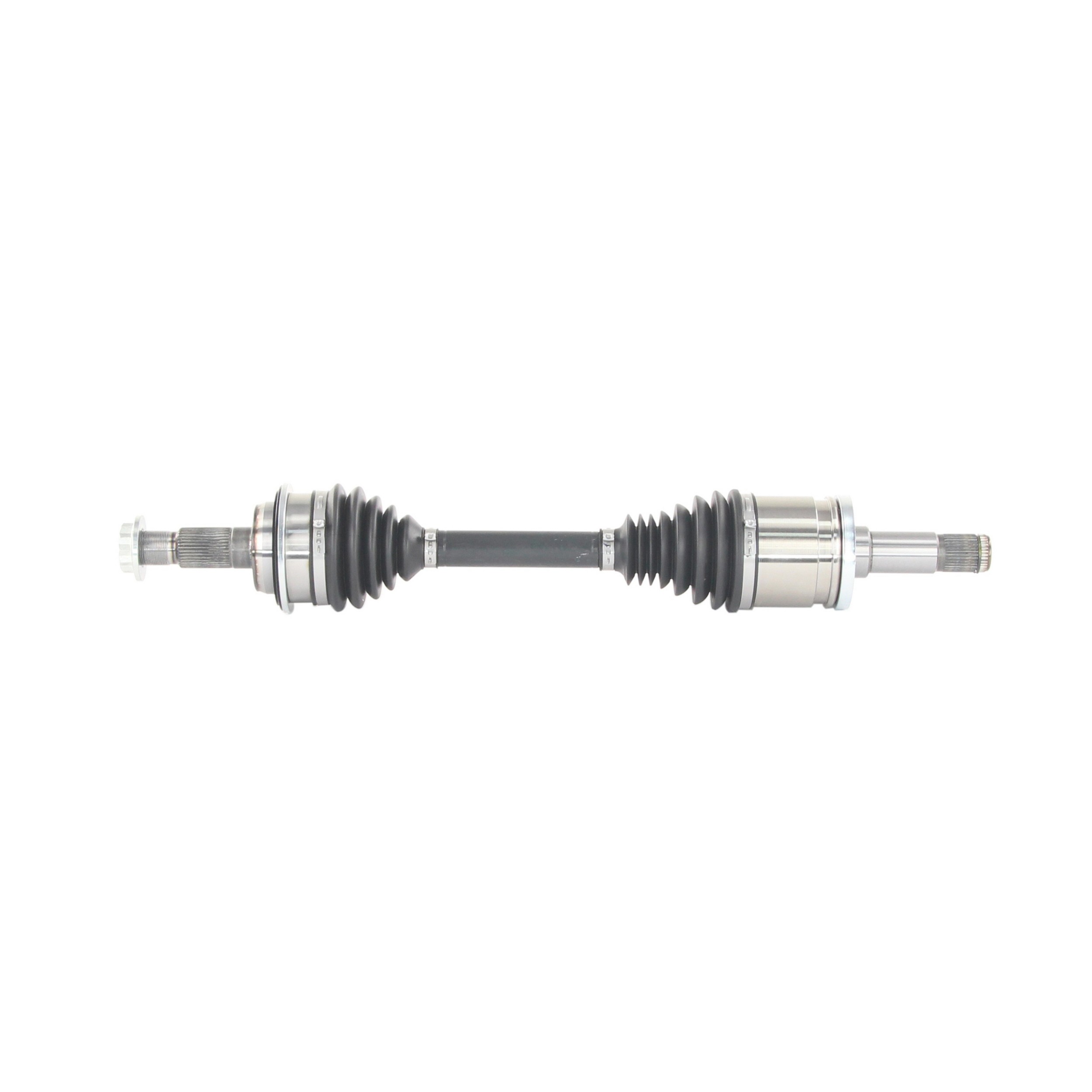 AAR CV Axle Shaft