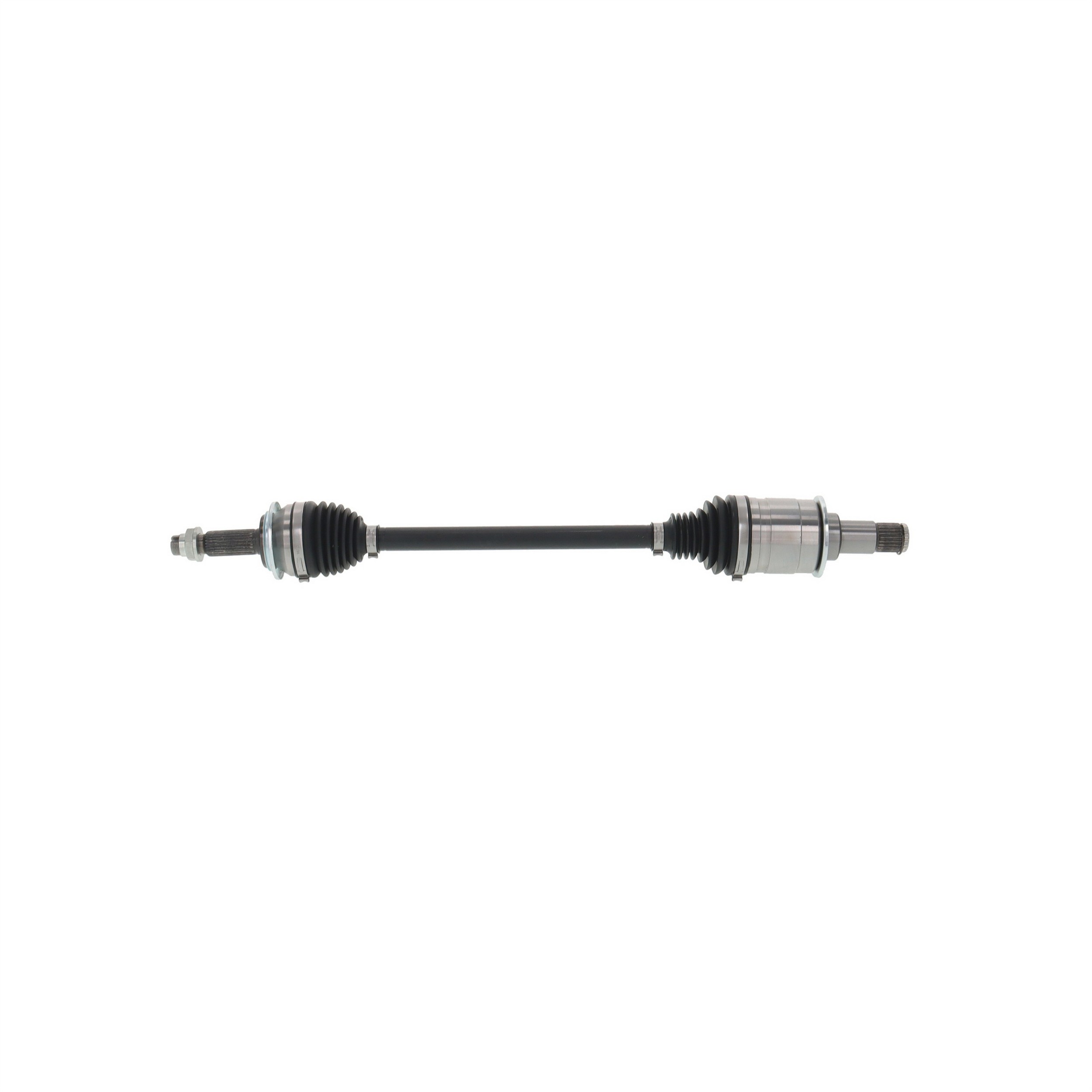 AAR CV Axle Shaft