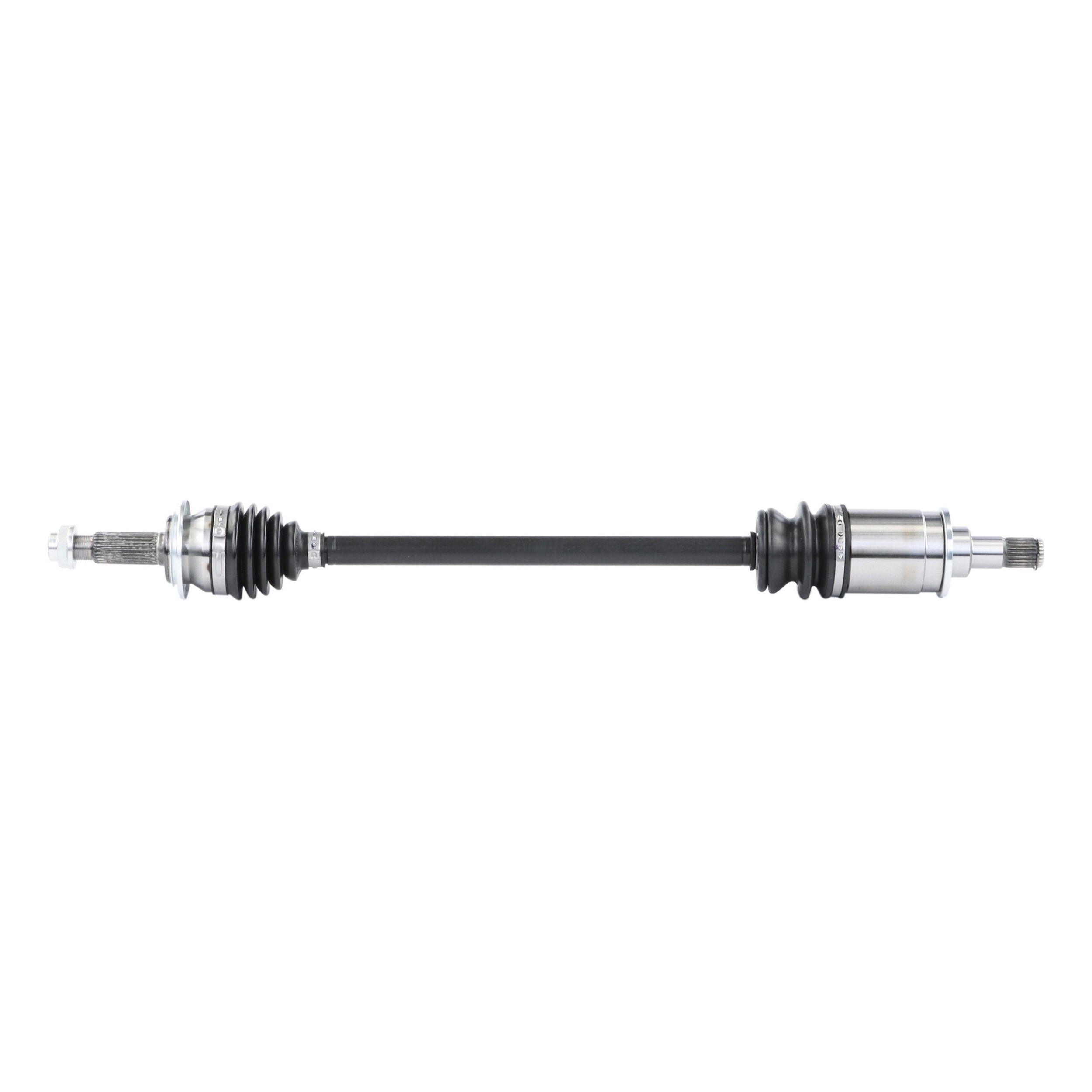 CV Axle Shaft