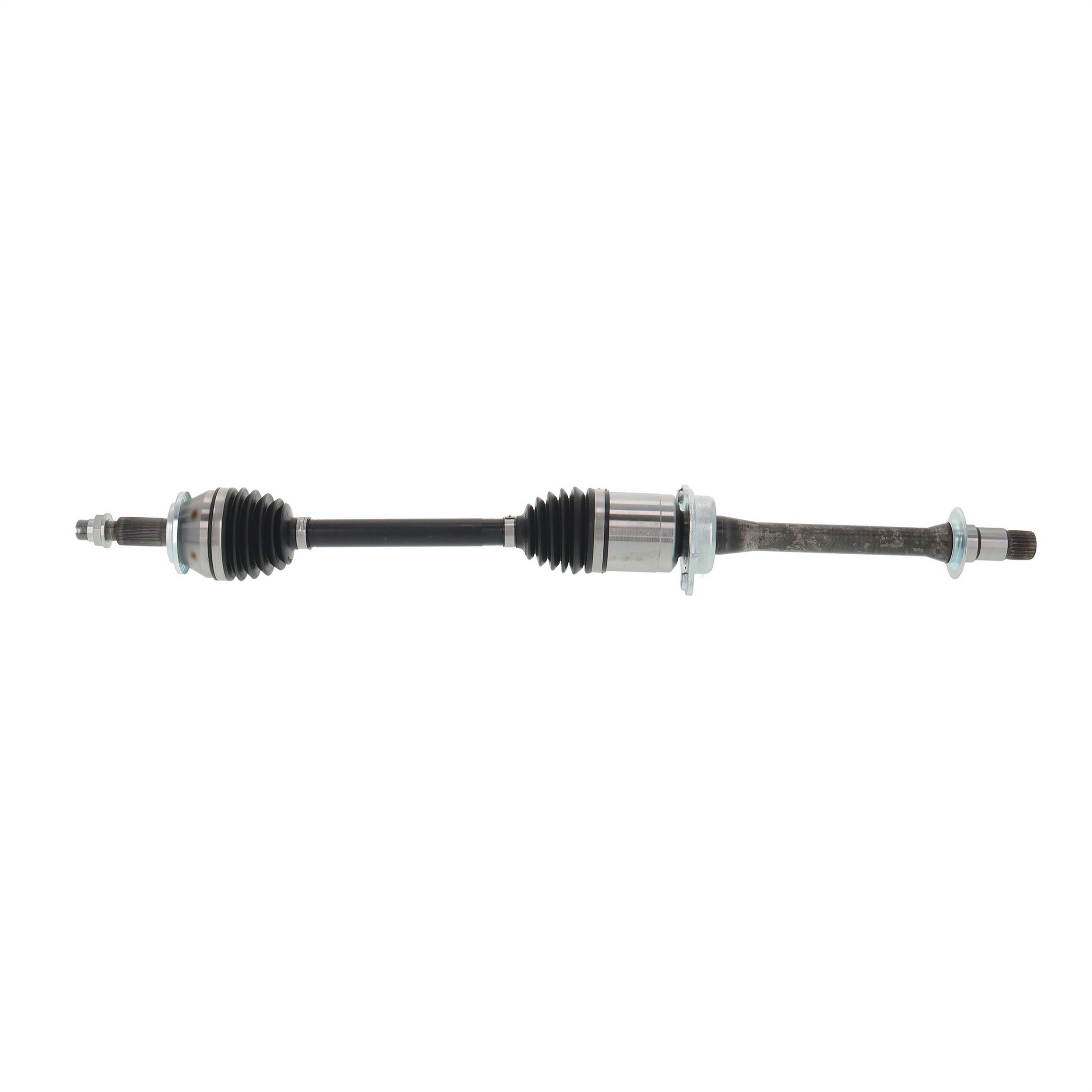 AAR CV Axle Shaft