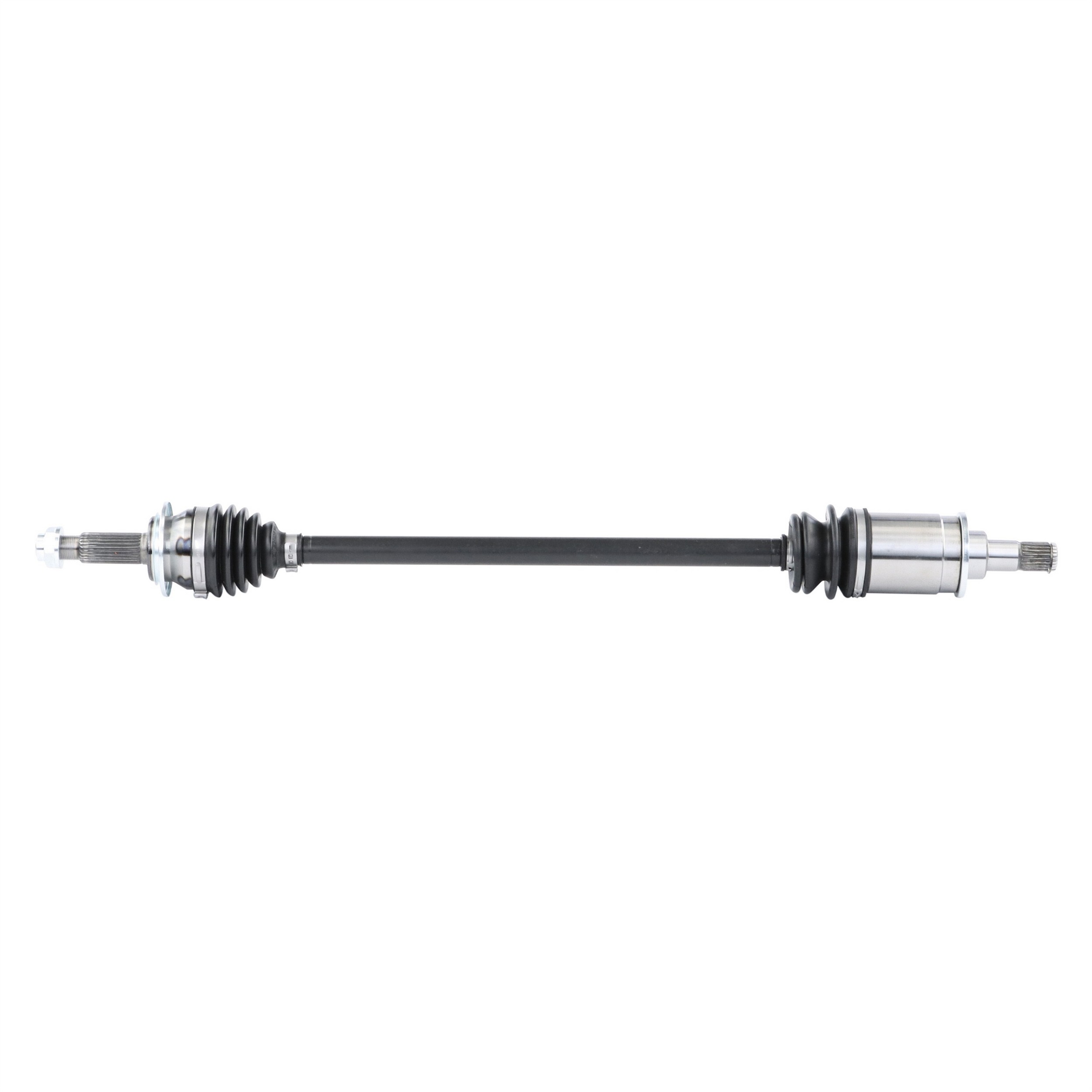 CV Axle Shaft