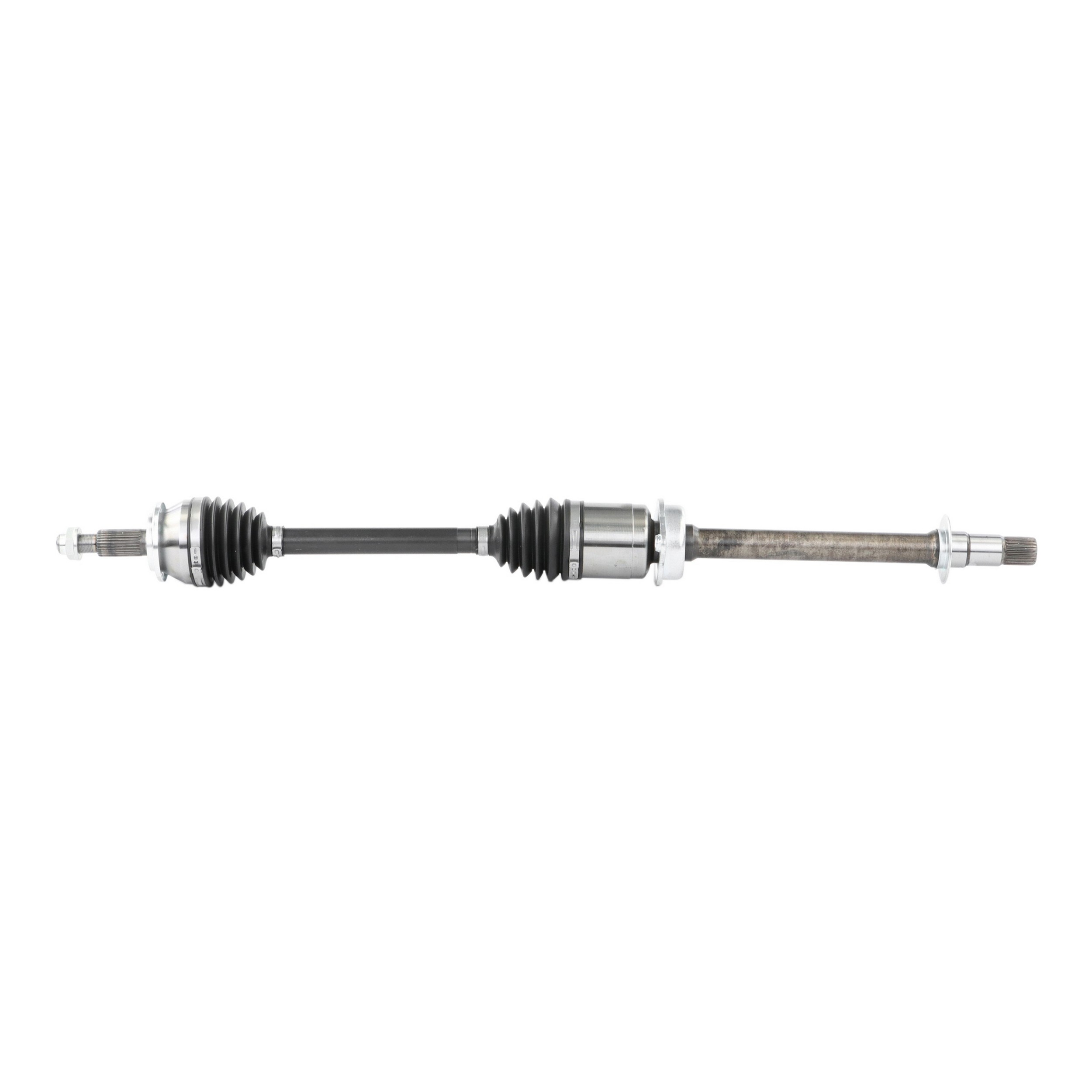 AAR CV Axle Shaft