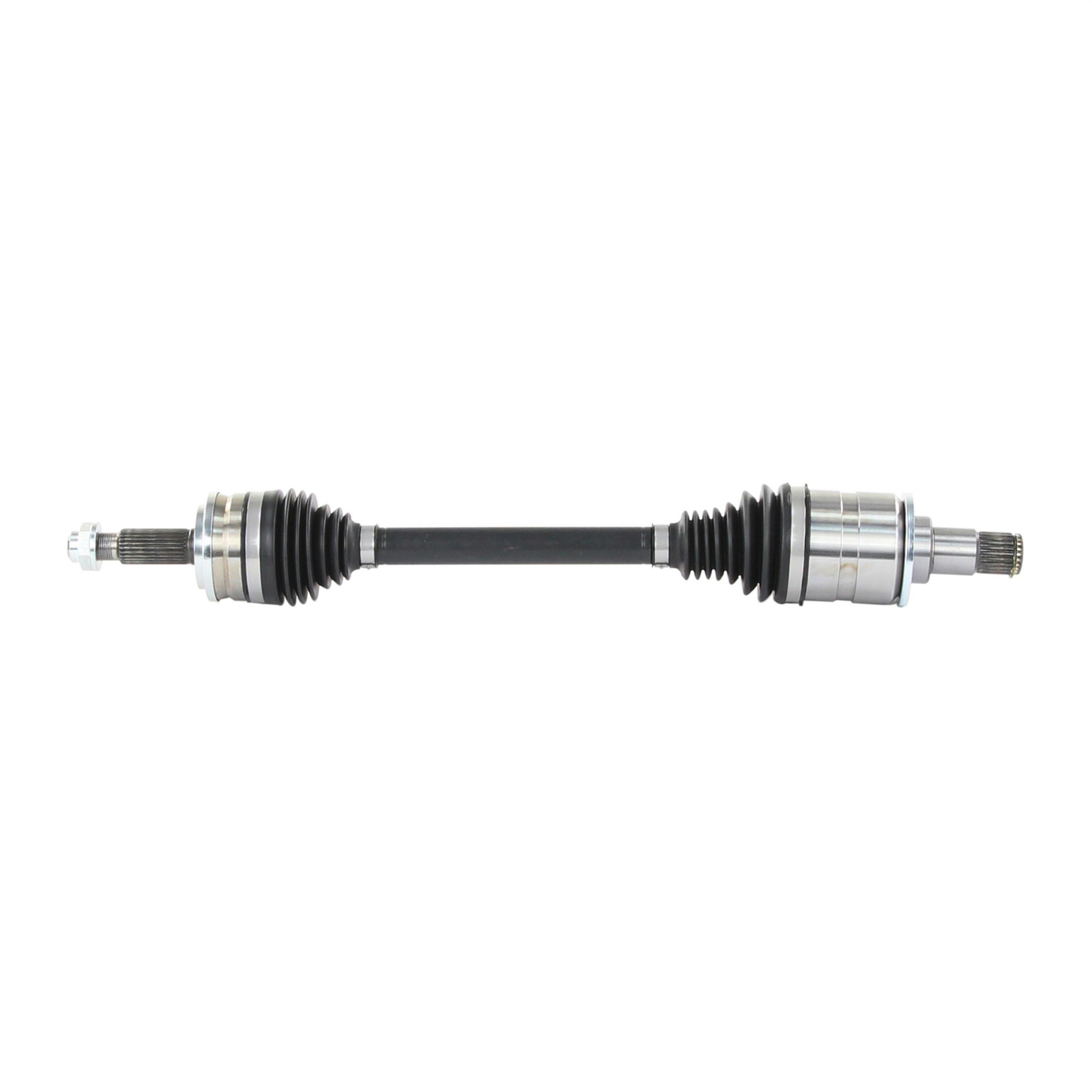 AAR CV Axle Shaft