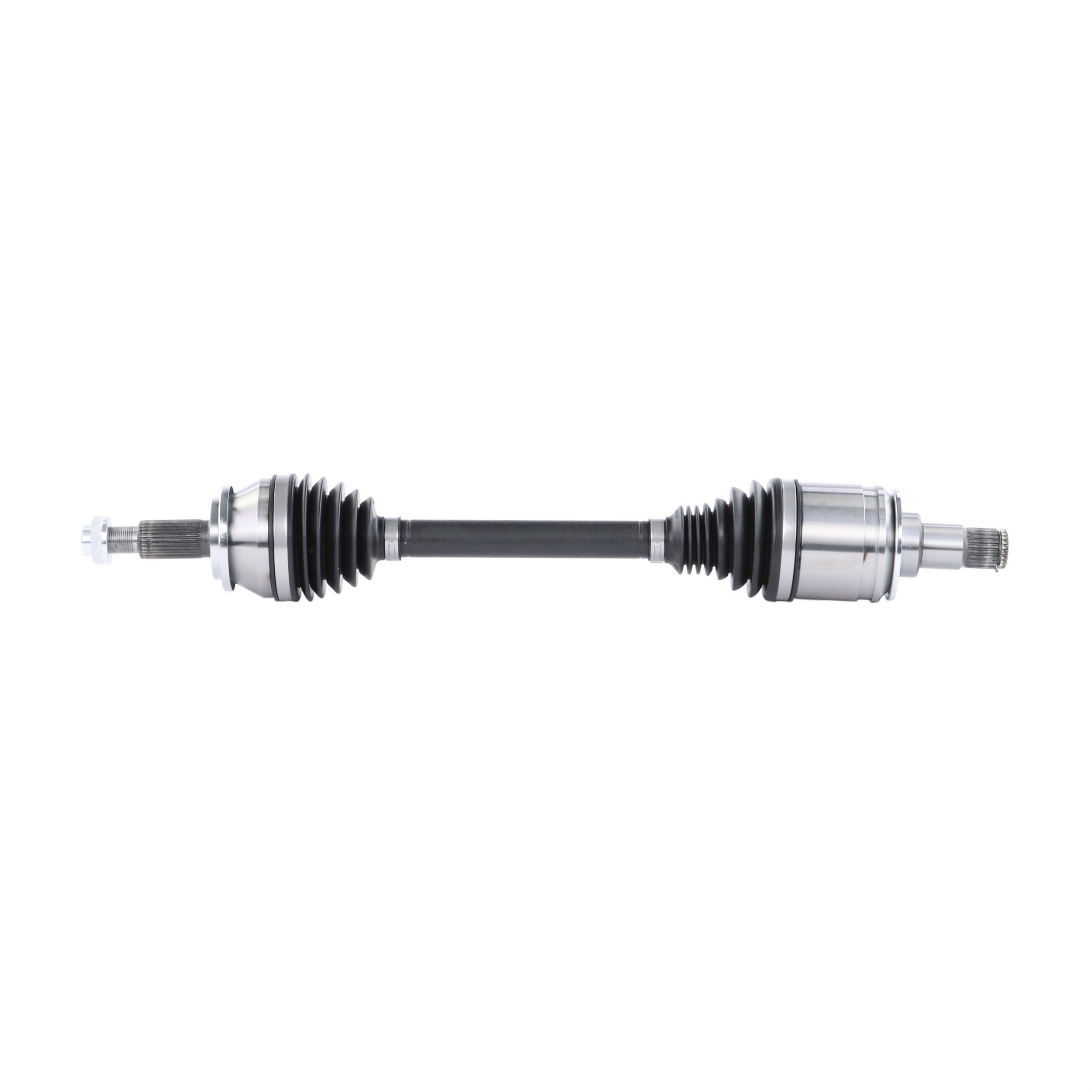 AAR CV Axle Shaft