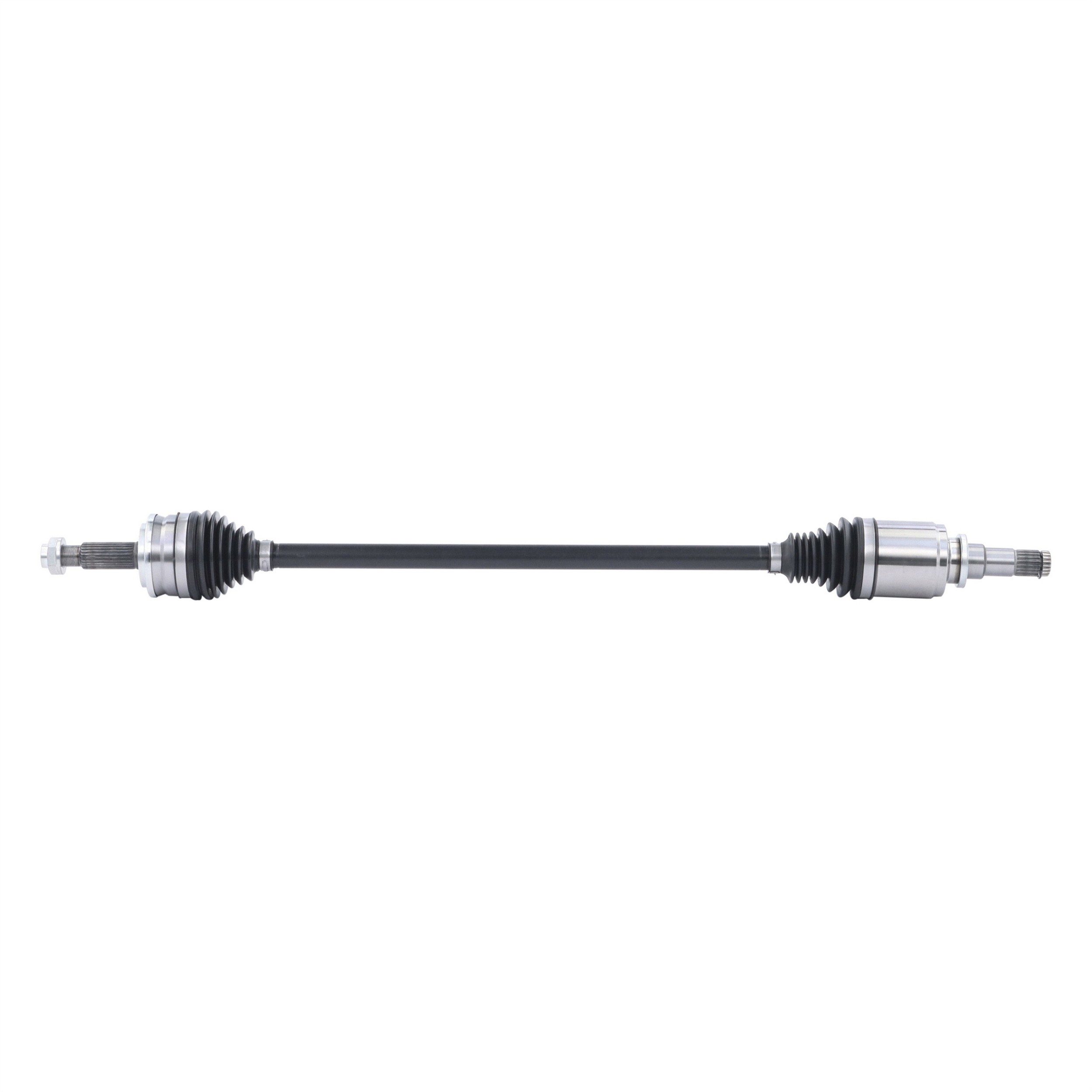 CV Axle Shaft