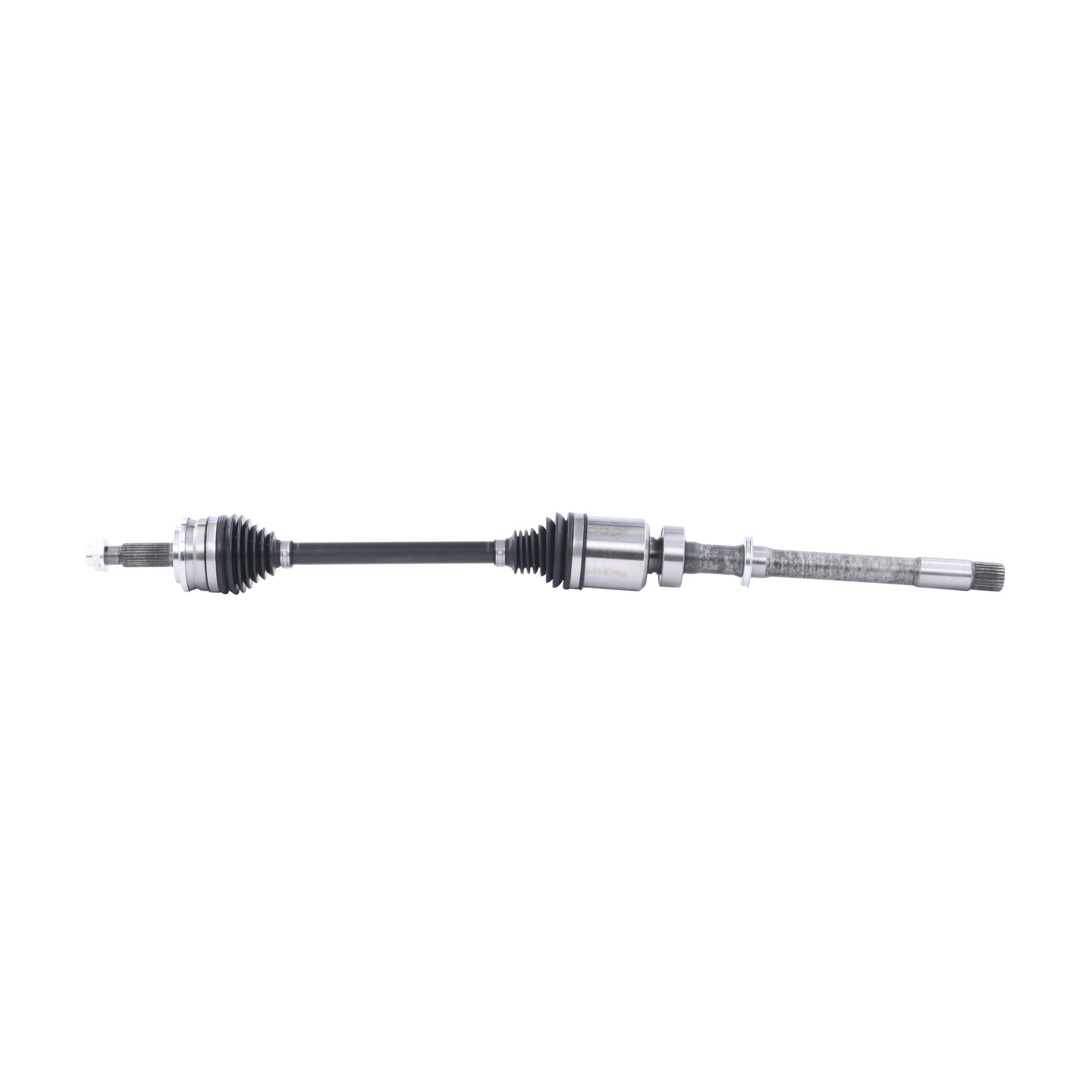 AAR CV Axle Shaft