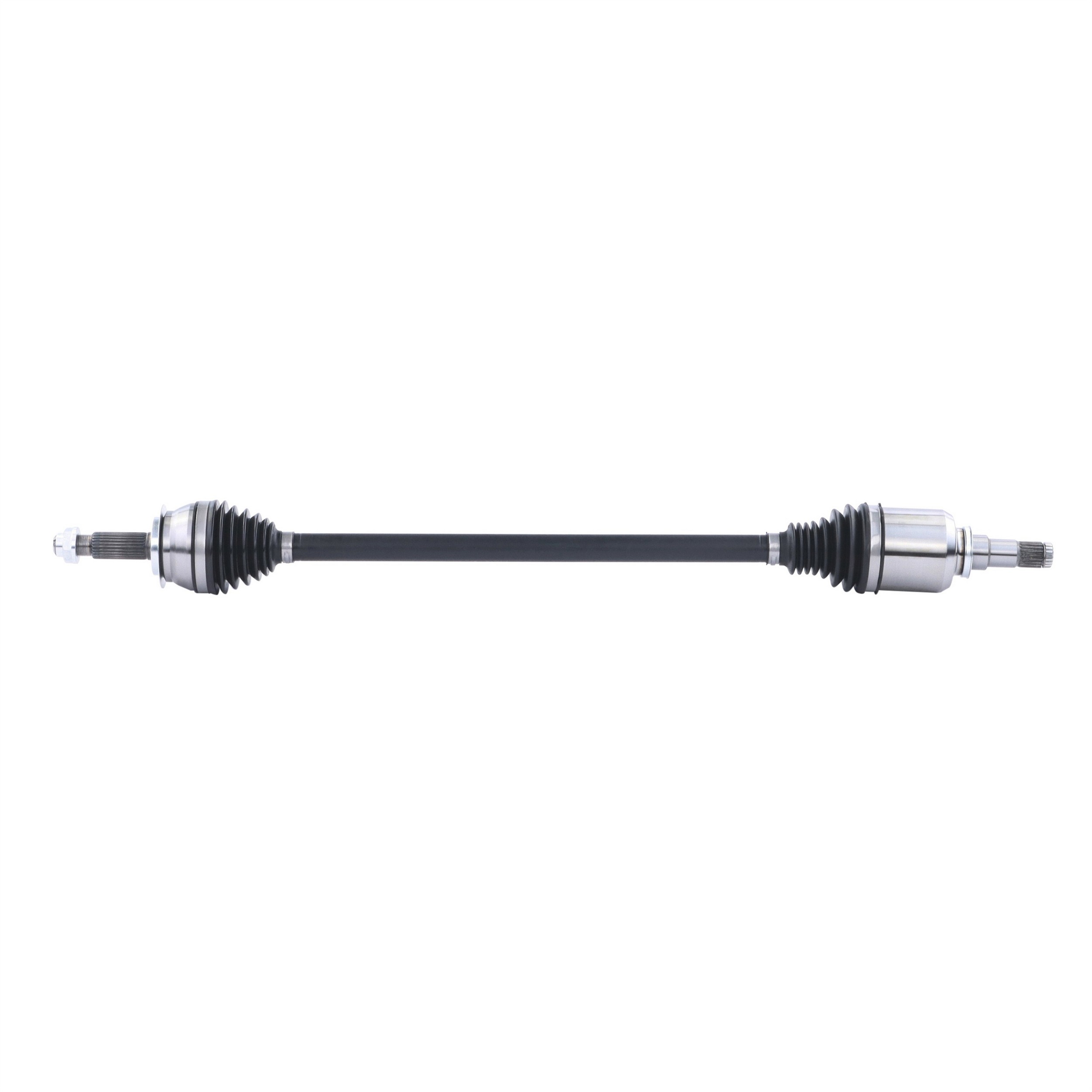 AAR CV Axle Shaft