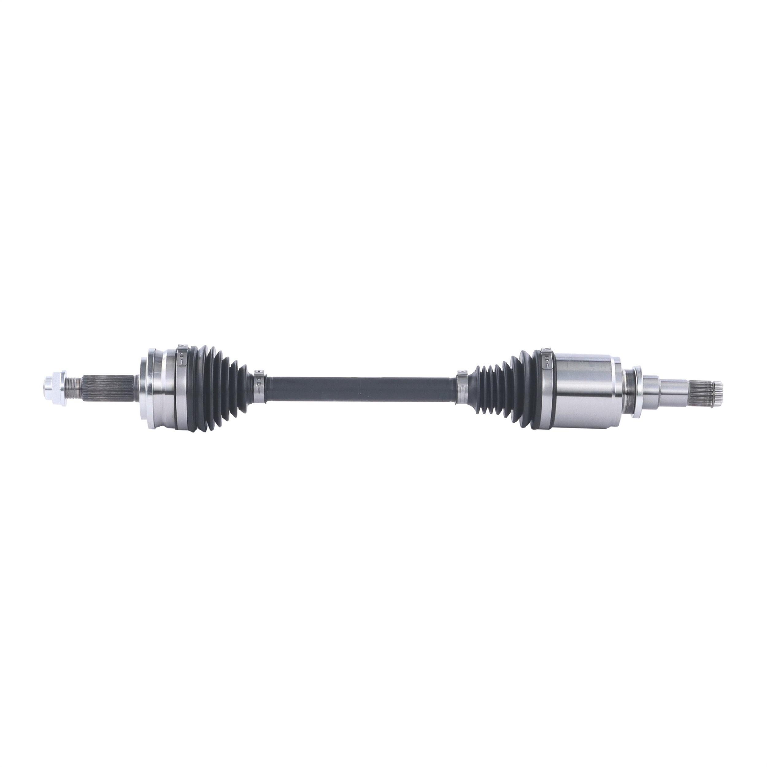 CV Axle Shaft