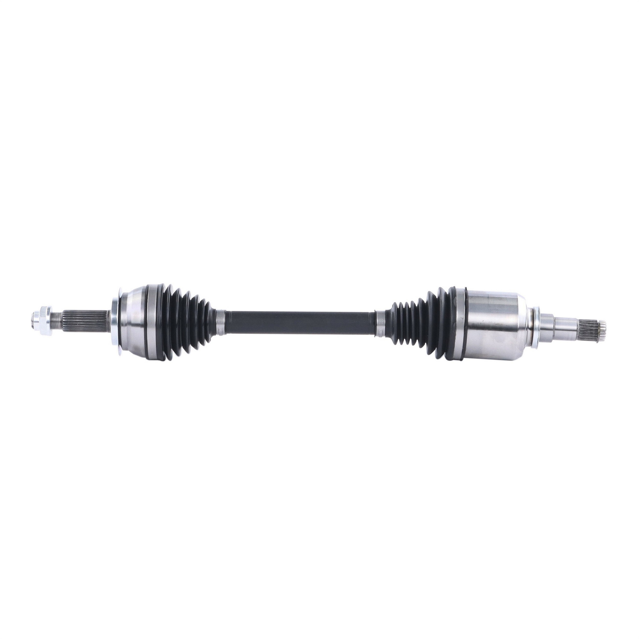AAR CV Axle Shaft