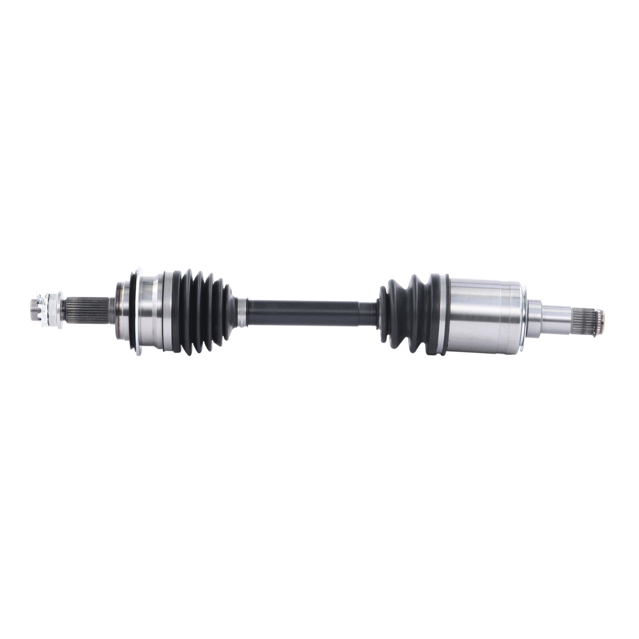 AAR CV Axle Shaft