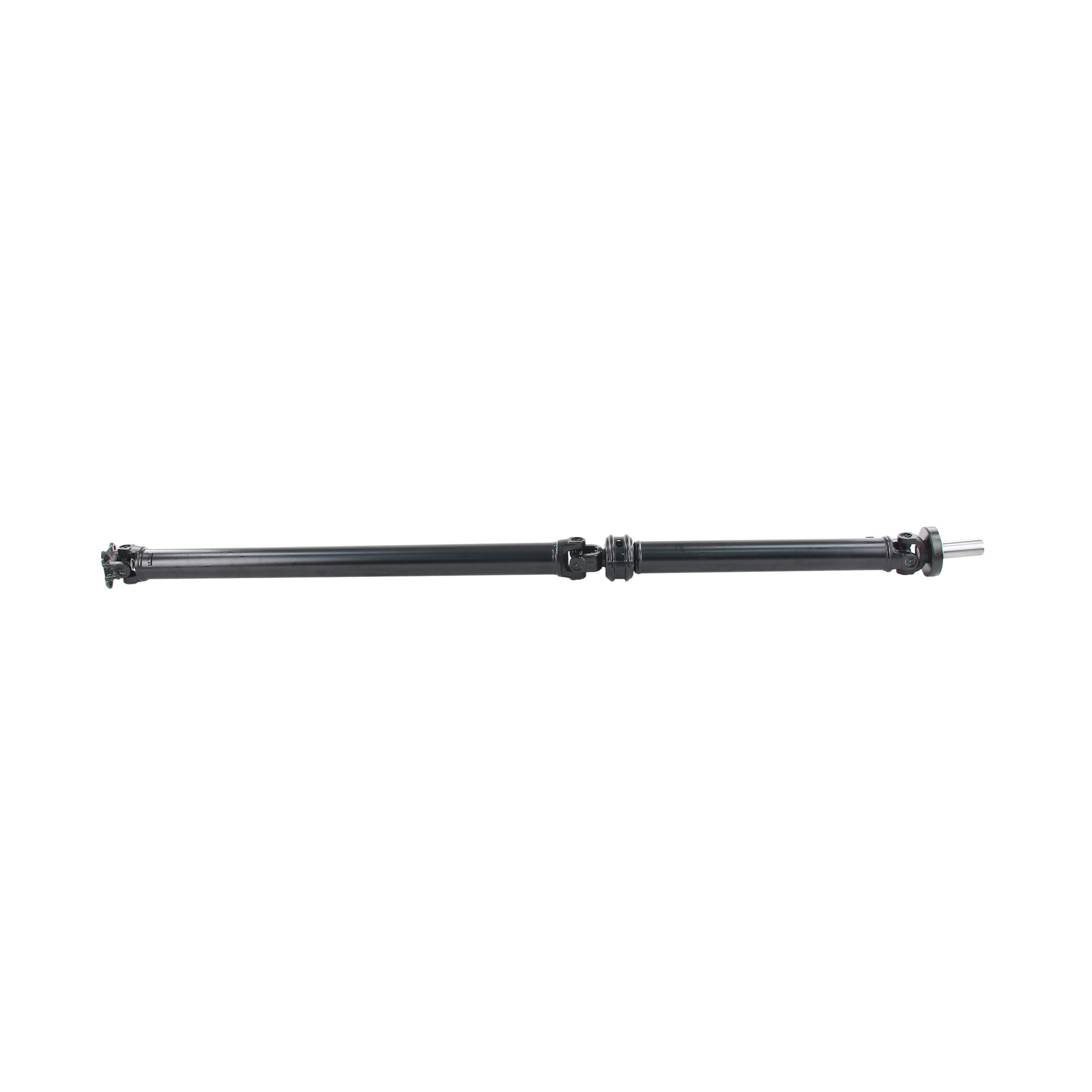Drive Shaft Assembly