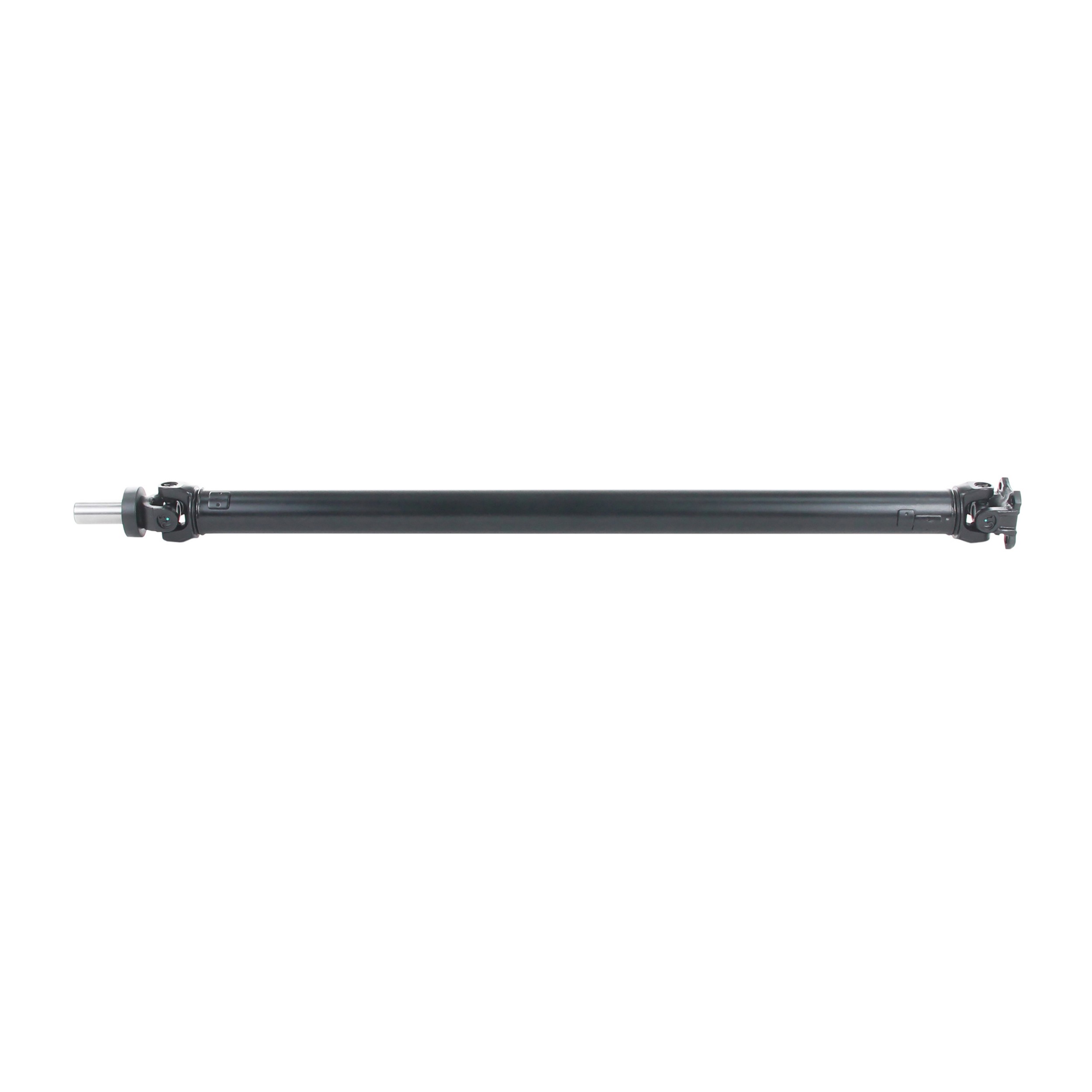 Drive Shaft Assembly